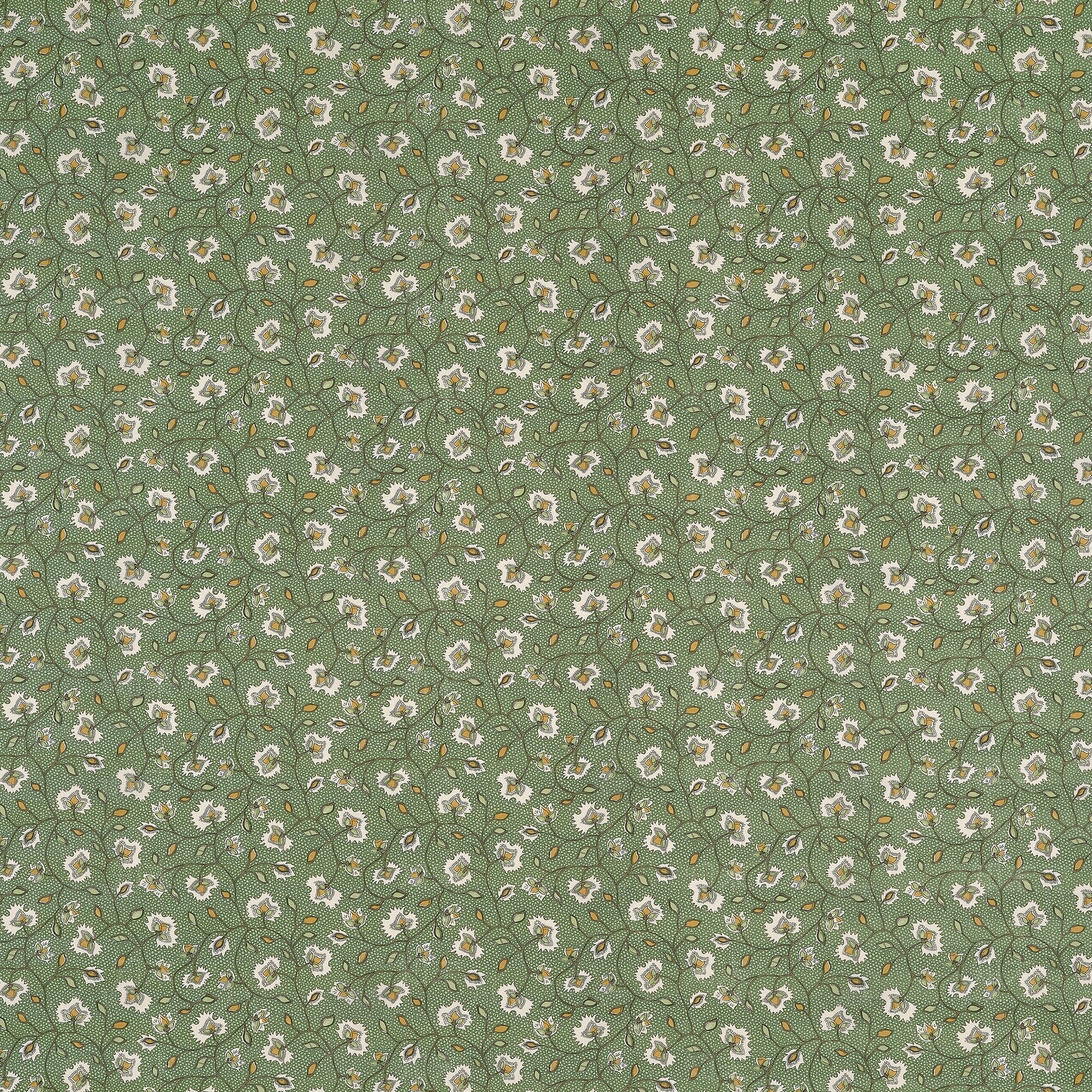 法式欧式花纹布纹贴图下载【ID:1170344881】