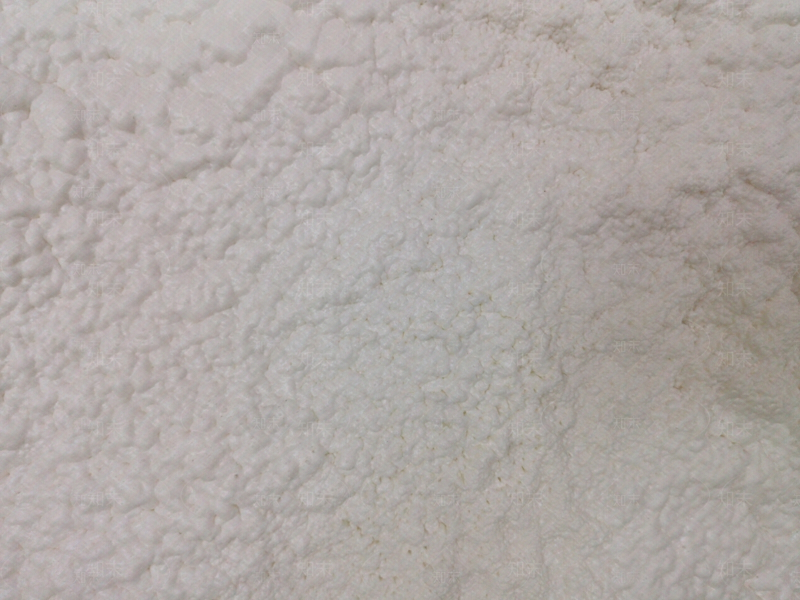 现代其它涂料贴图下载【ID:1170346260】