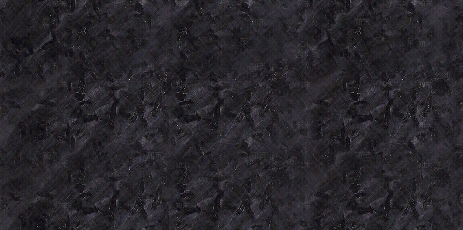 现代新中式大理石贴图下载【ID:1170349903】