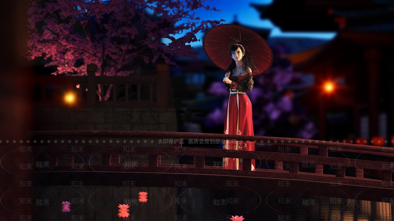 女人3D模型下载【ID:1170362679】