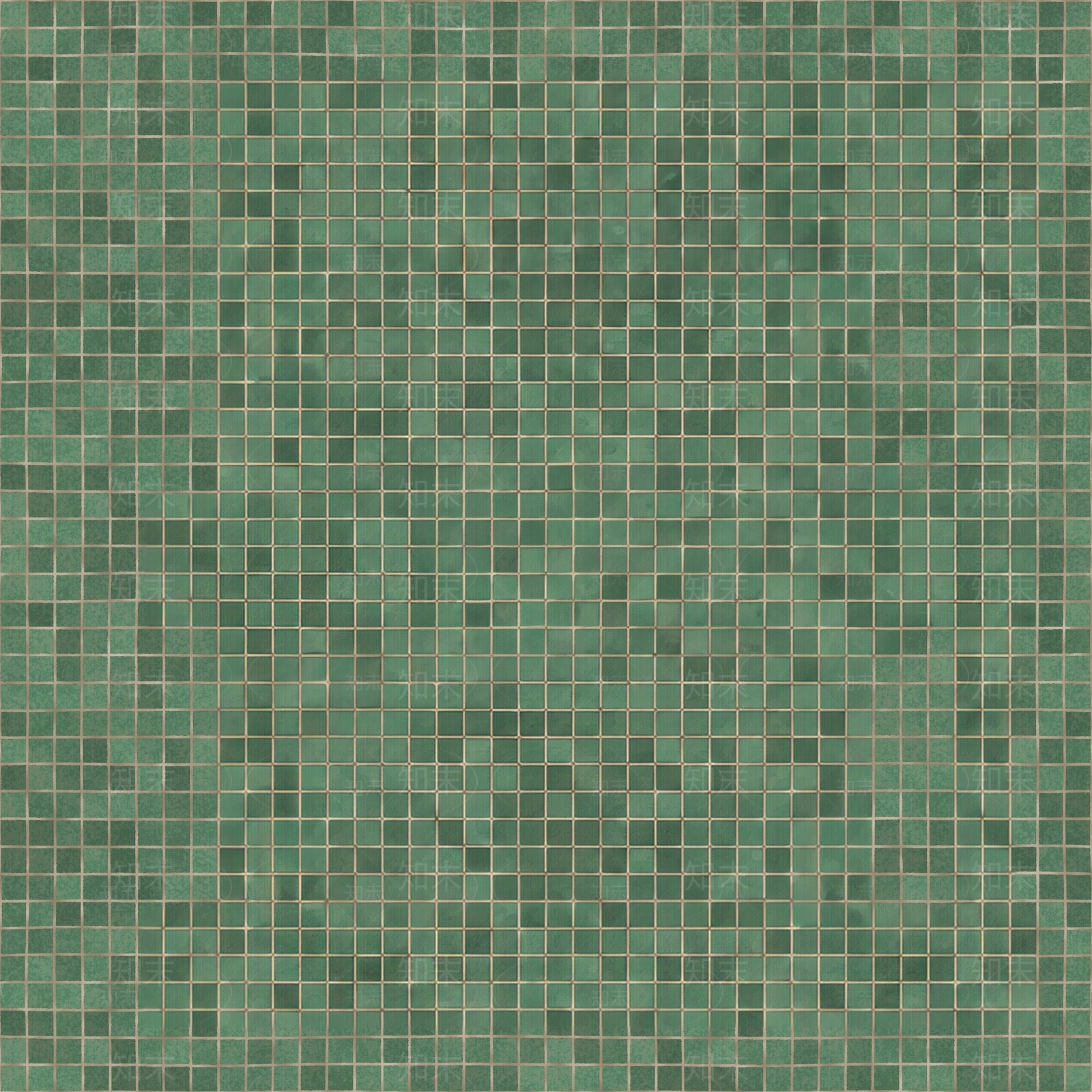 现代马赛克贴图下载【ID:1170363570】