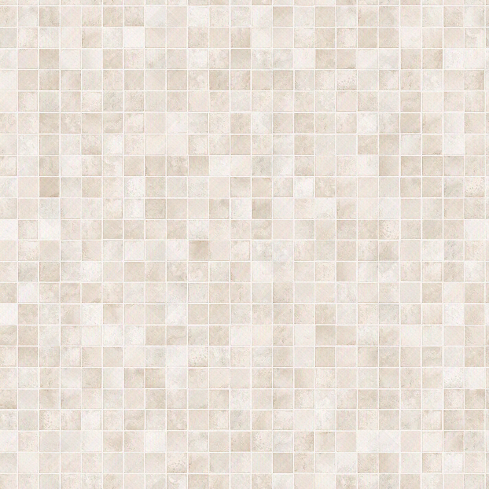 现代极简马赛克贴图下载【ID:1170367656】