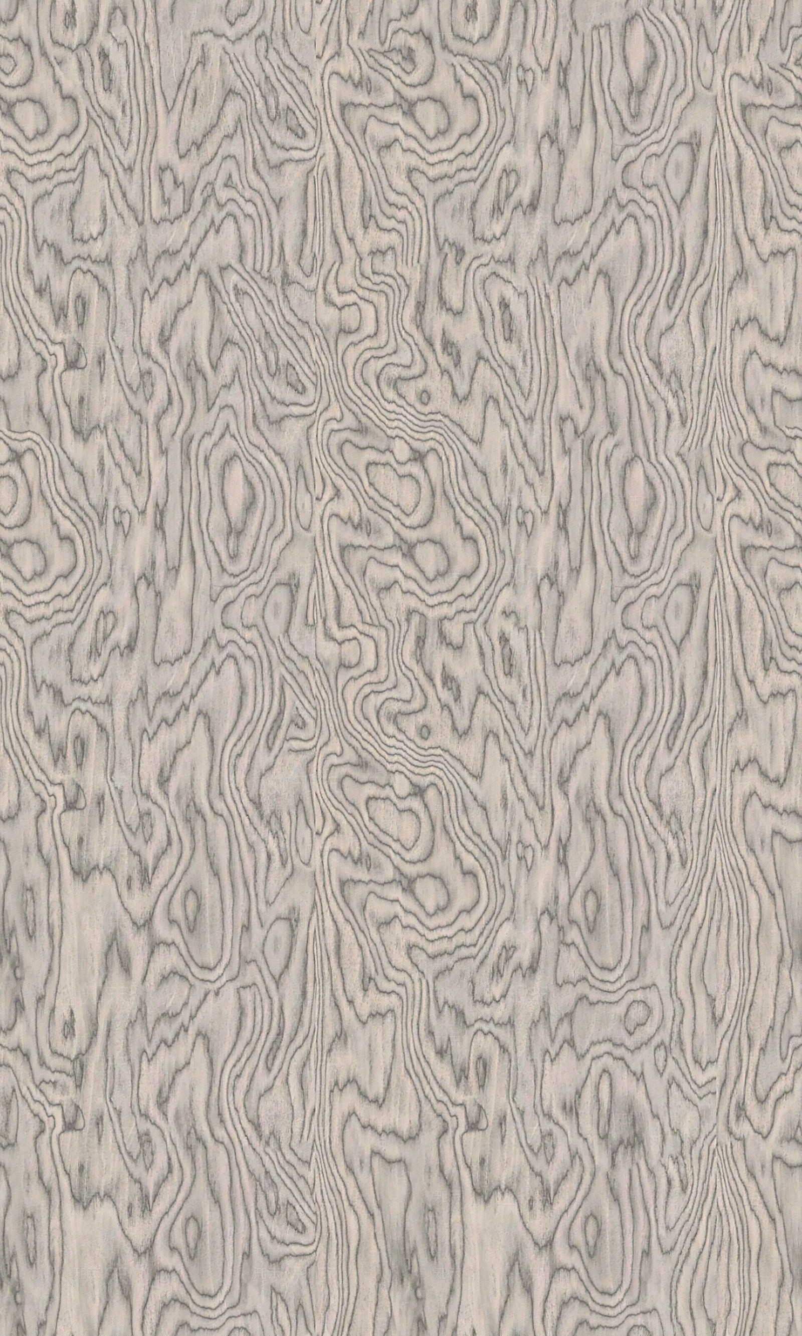 现代轻奢木纹贴图下载【ID:1170372396】