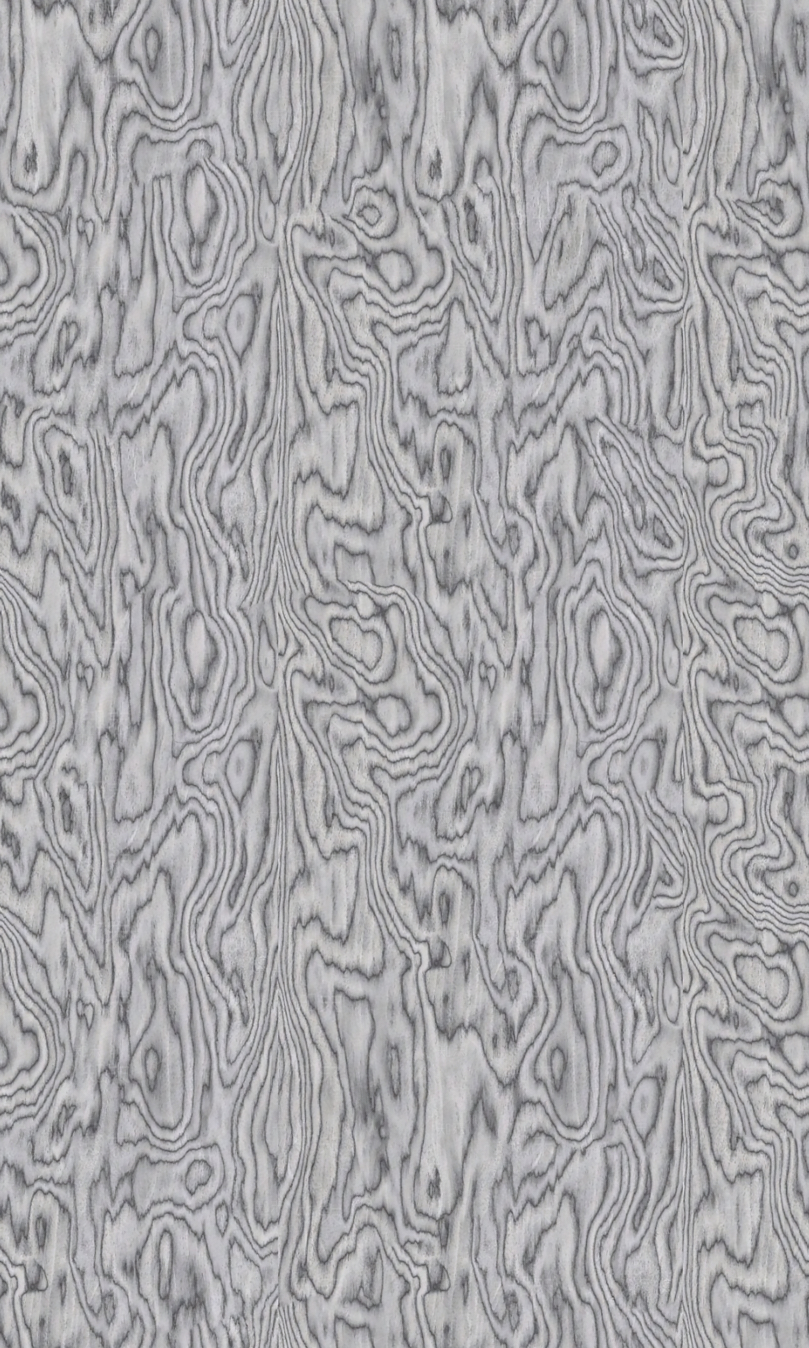 现代意式木纹贴图下载【ID:1170372732】