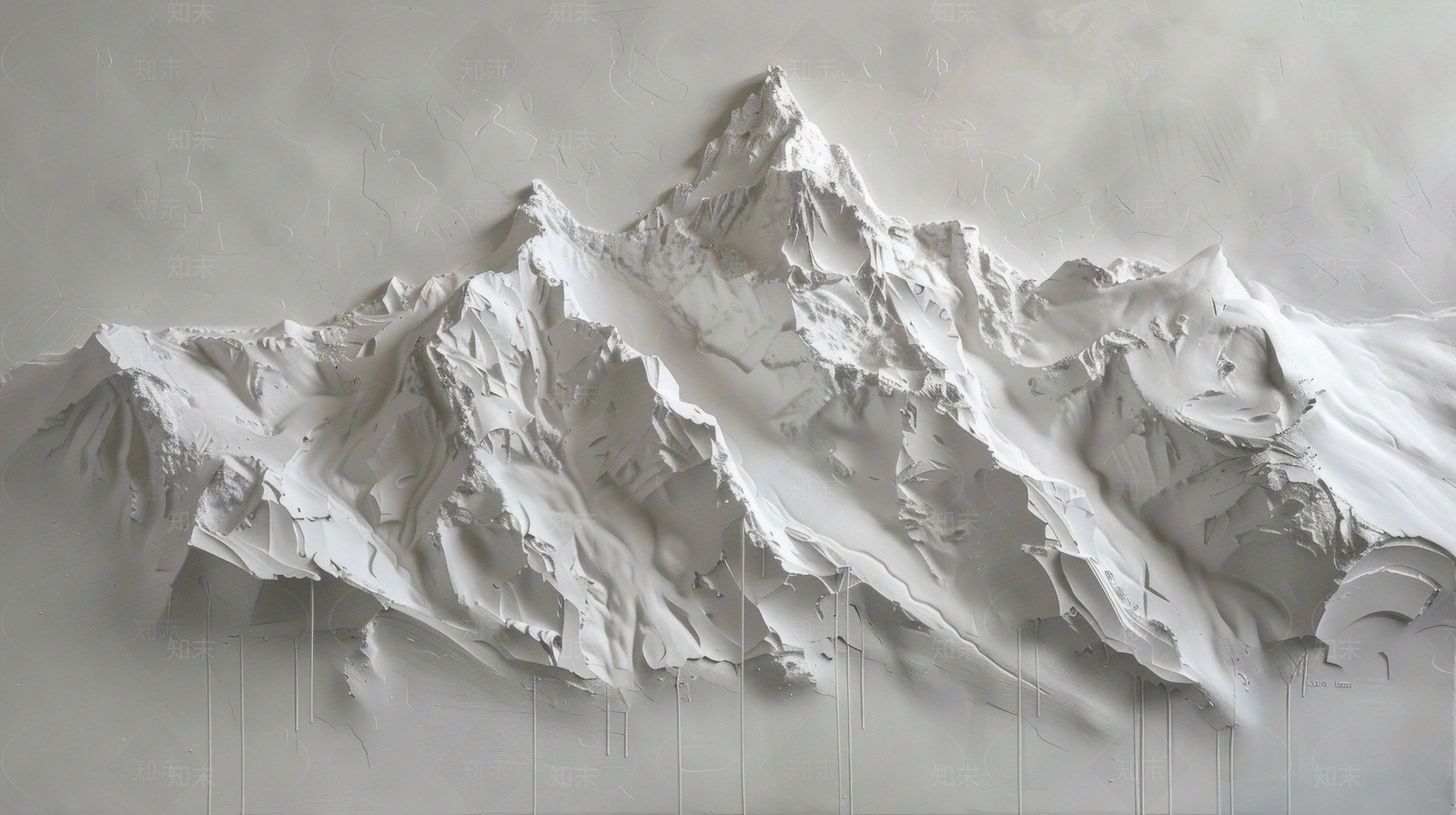 新中式中式壁纸贴图下载【ID:1170376756】