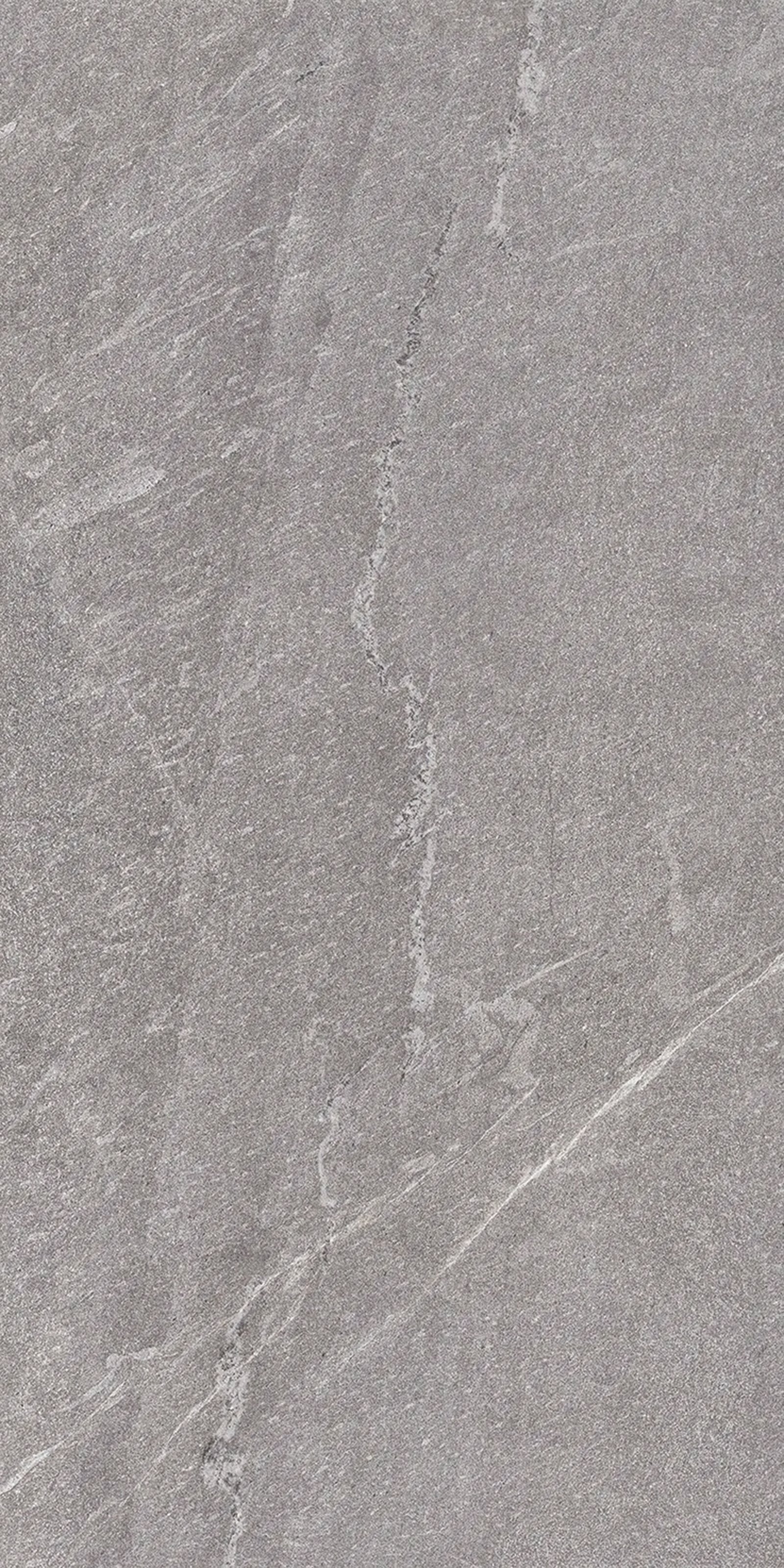 现代简约仿古砖贴图下载【ID:1170392970】