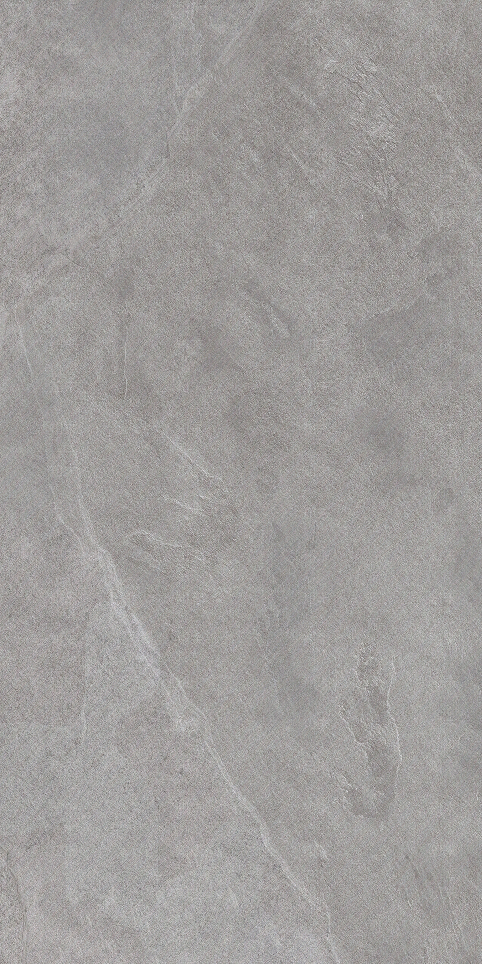 现代工业仿古砖贴图下载【ID:1170394353】