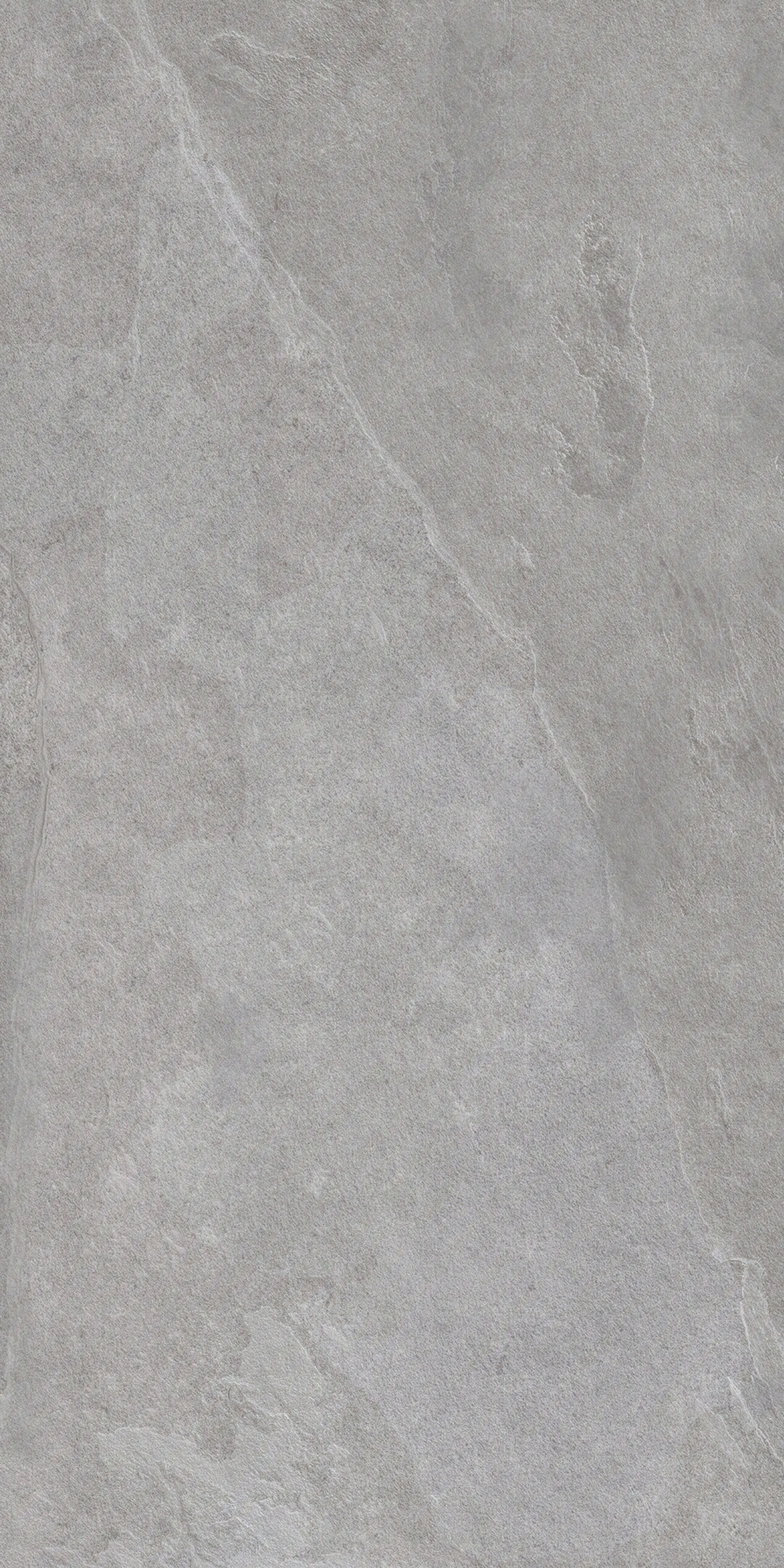 现代工业仿古砖贴图下载【ID:1170394410】