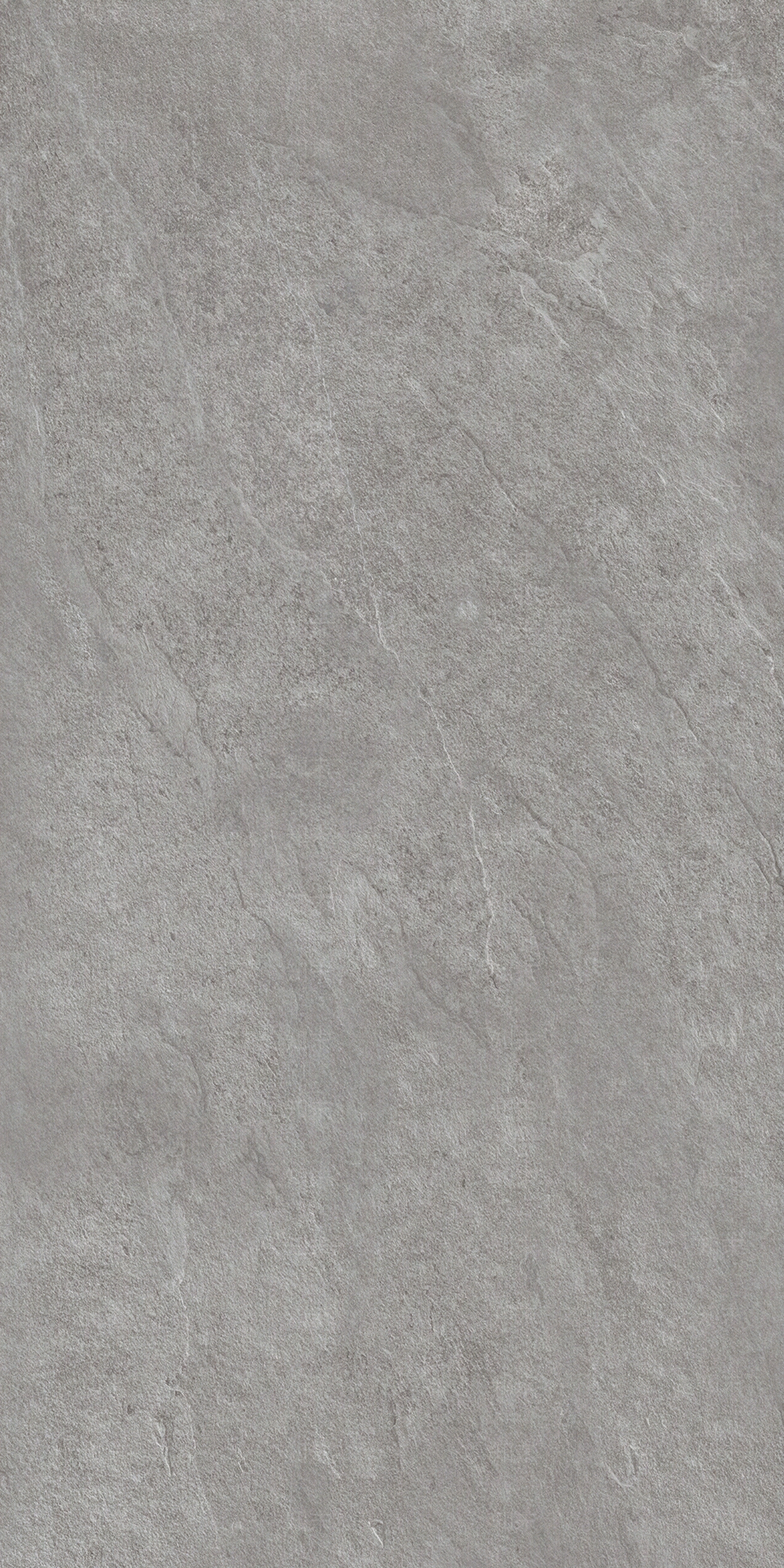 现代工业仿古砖贴图下载【ID:1170394422】