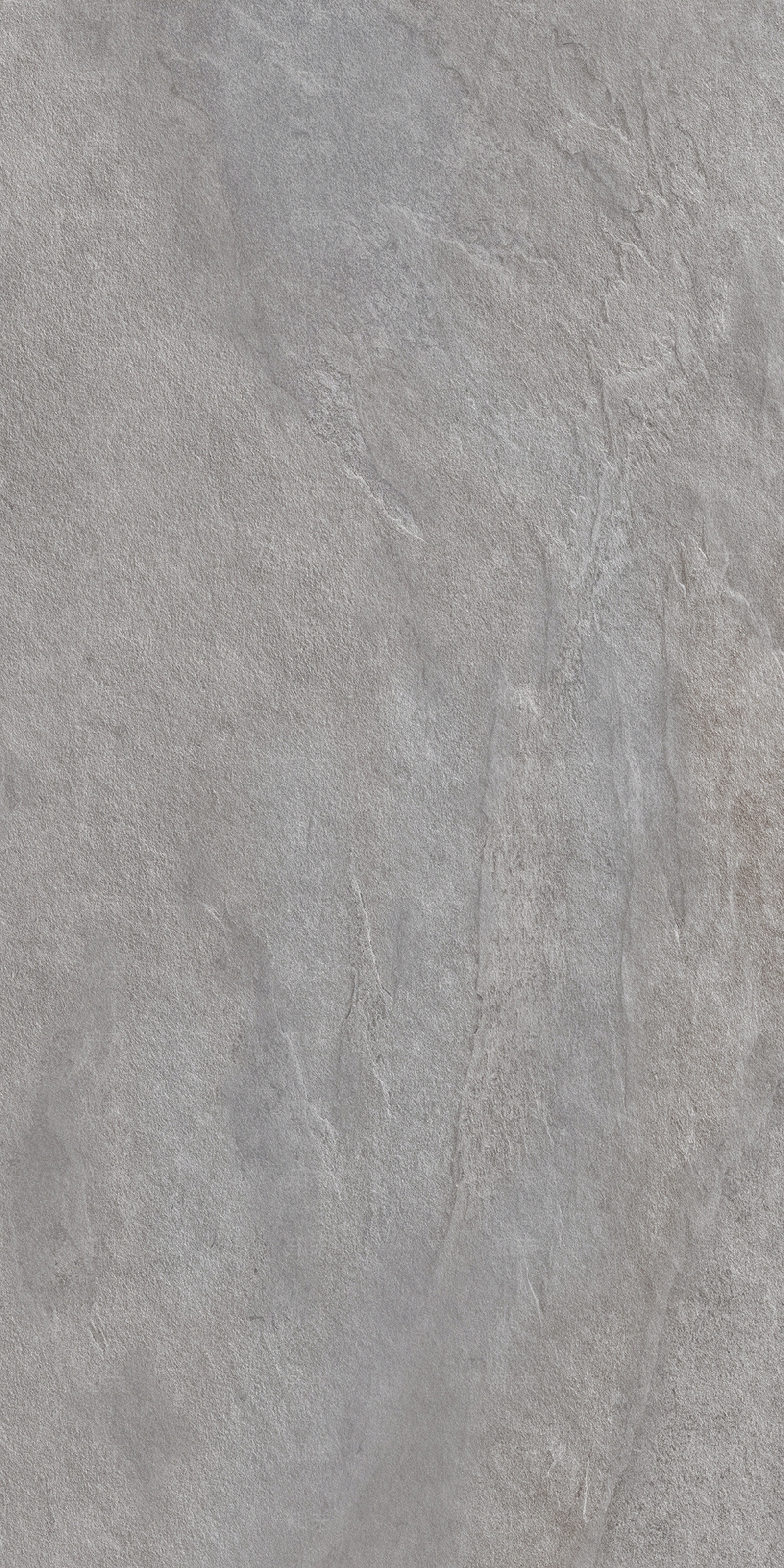 现代工业仿古砖贴图下载【ID:1170394458】