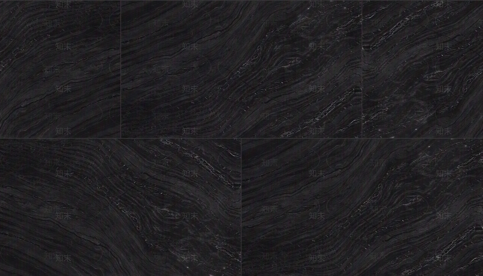 现代新中式瓷砖贴图下载【ID:1170405808】