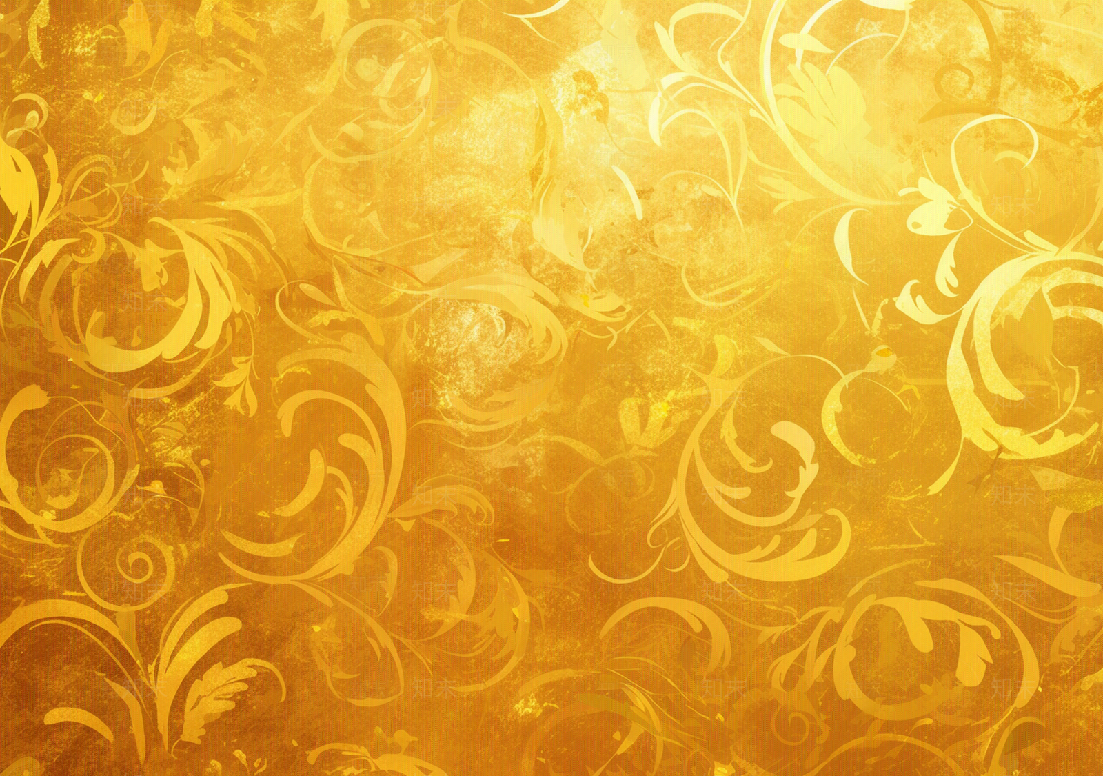现代金箔银箔贴图下载【ID:1170412711】
