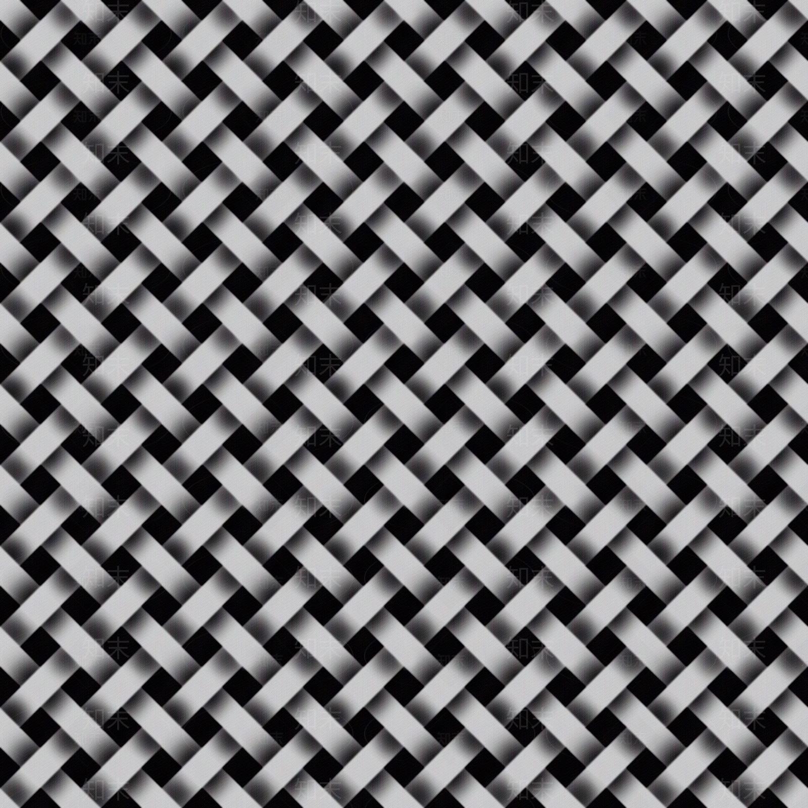 现代新中式金属网贴图下载【ID:1170416344】