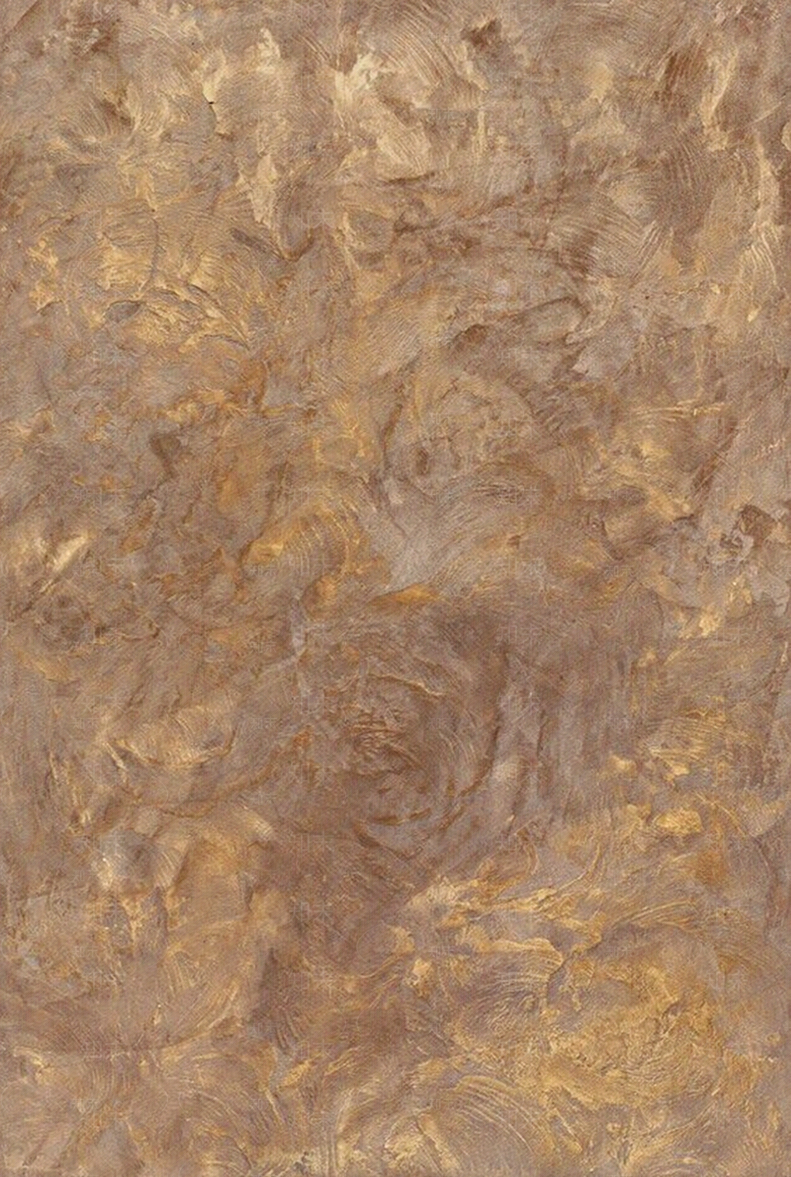 现代金属板贴图下载【ID:1170418037】