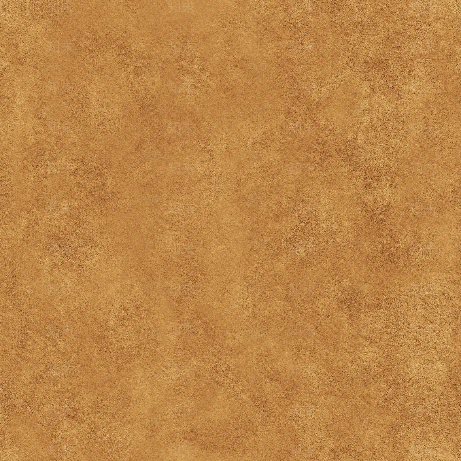 现代新中式金箔银箔贴图下载【ID:1170434171】