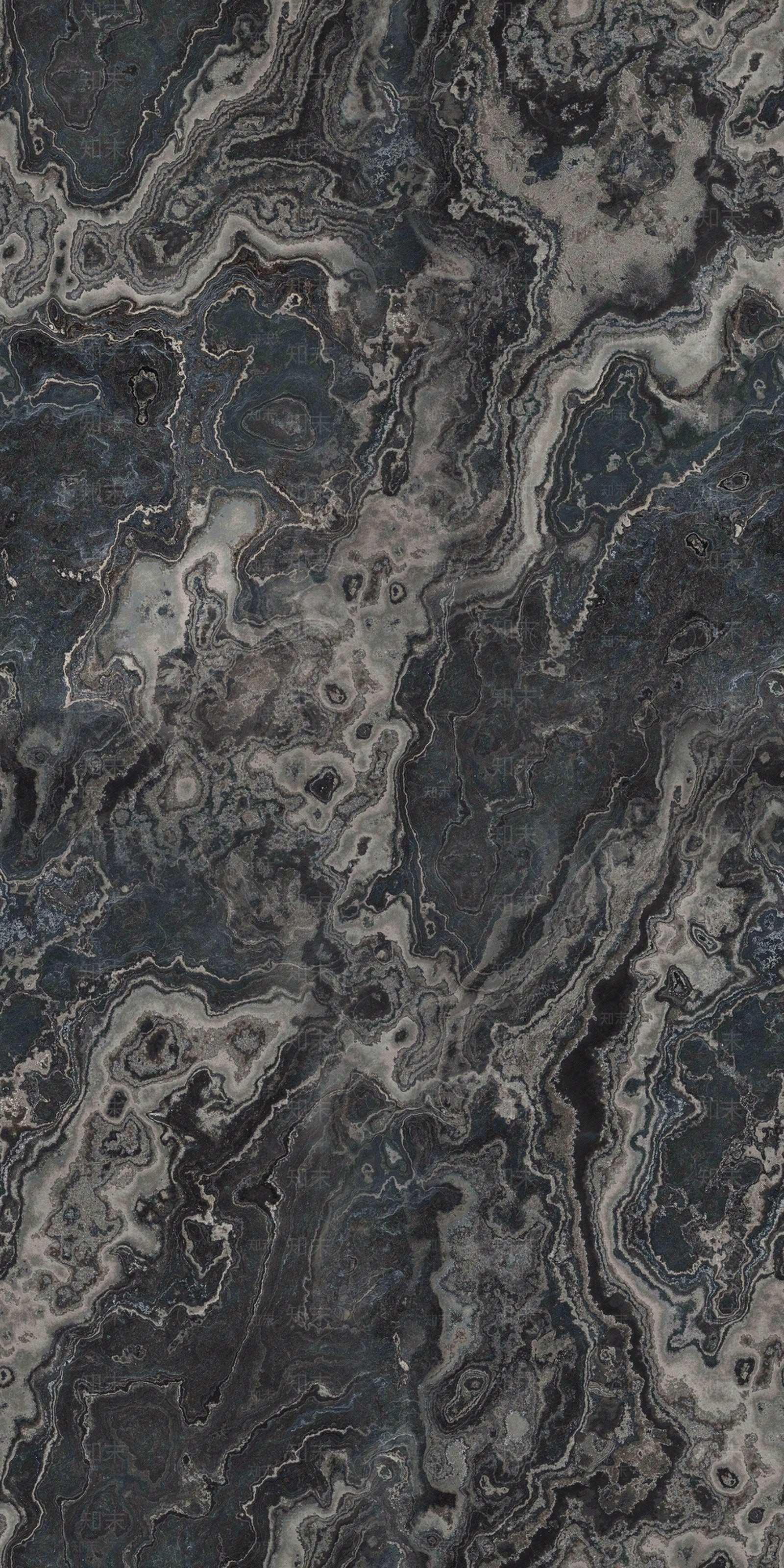 现代新中式大理石贴图下载【ID:1170442867】
