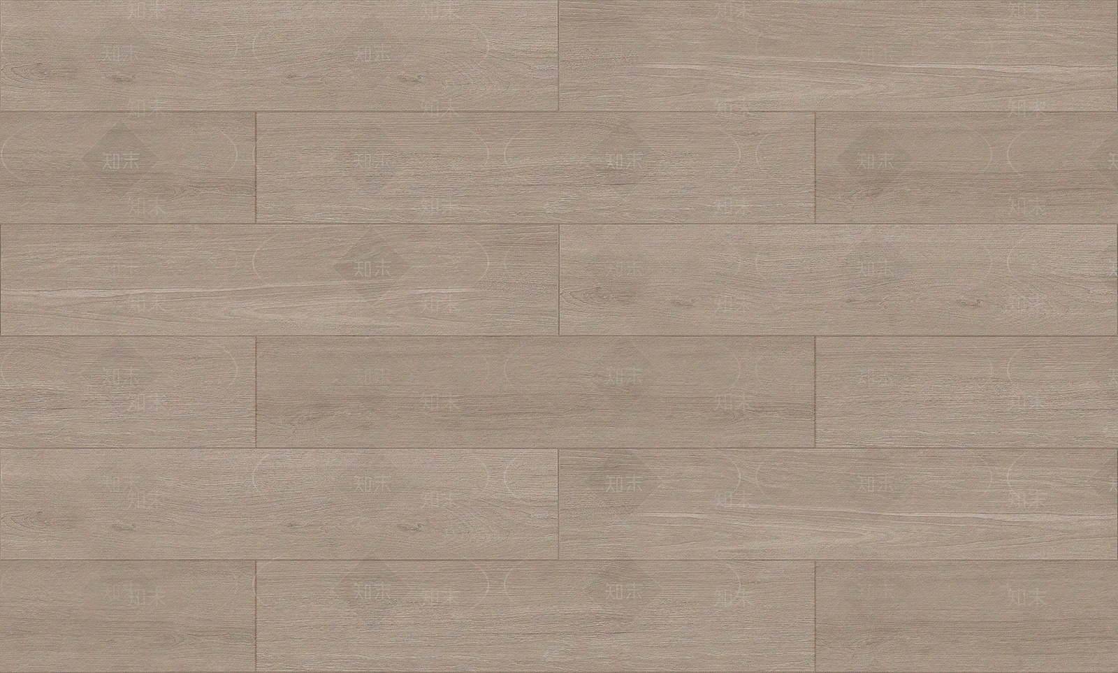 现代原木木地板贴图下载【ID:1170448352】