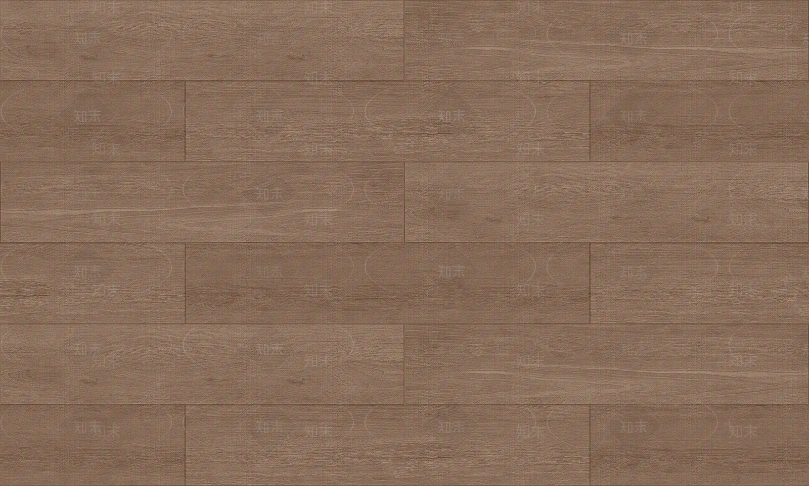 现代木地板贴图下载【ID:1170448980】