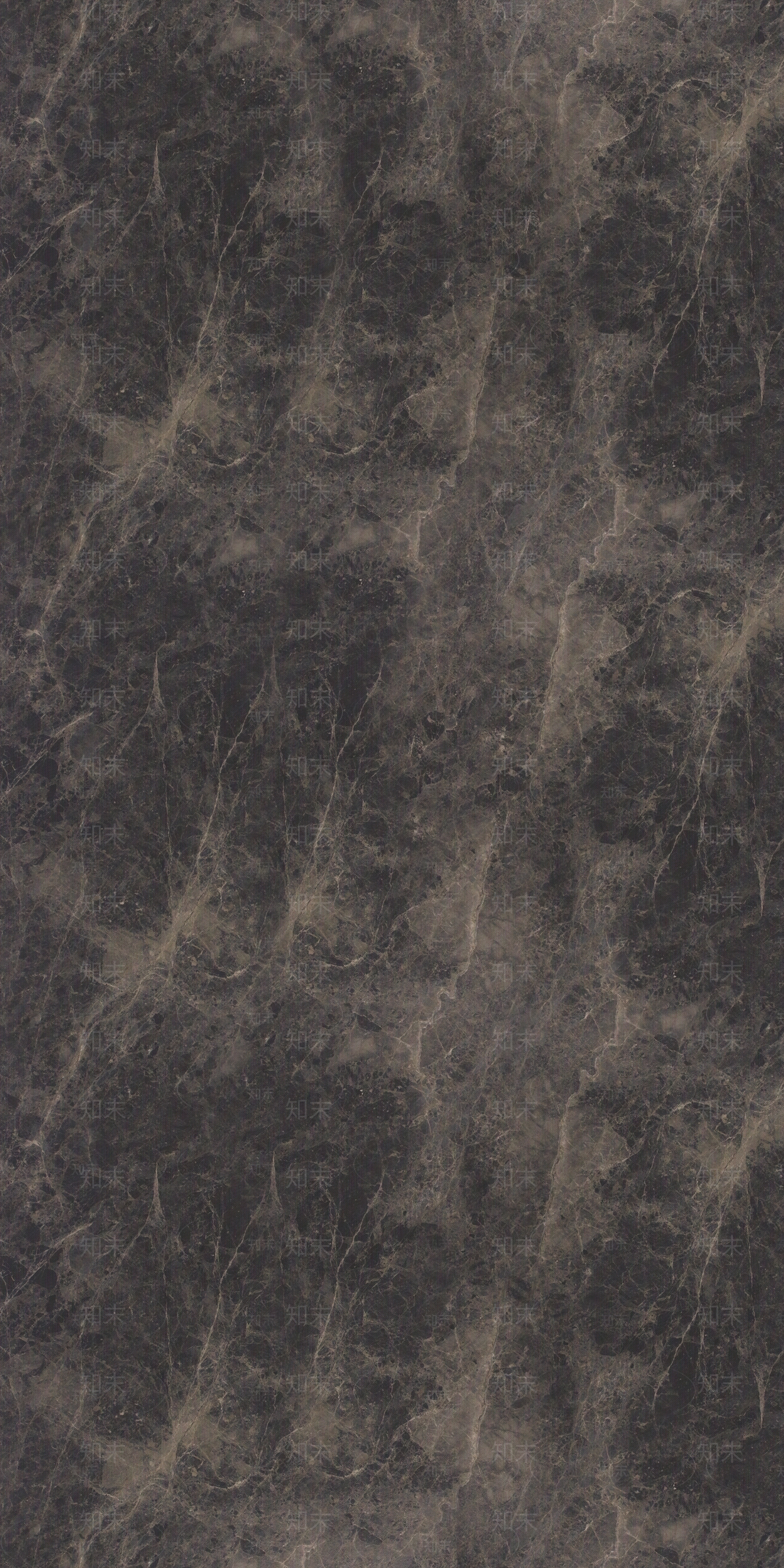 新中式禅意大理石贴图下载【ID:1170449491】