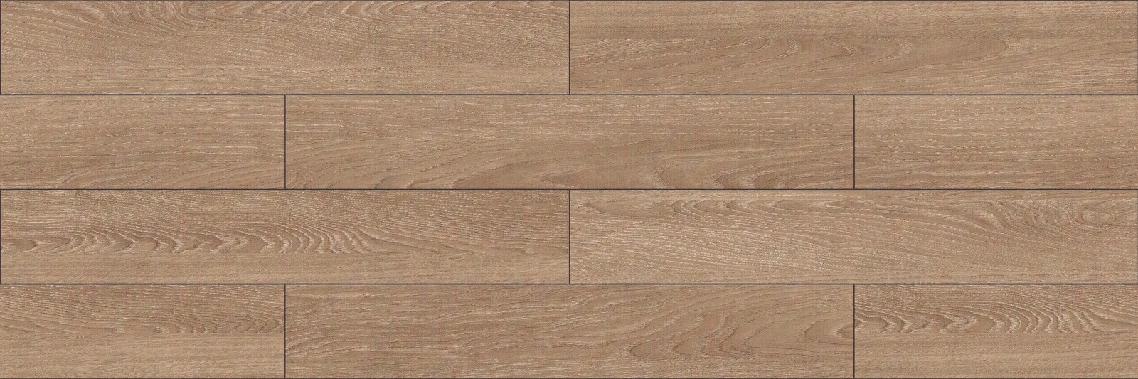 现代原木木地板贴图下载【ID:1170450649】