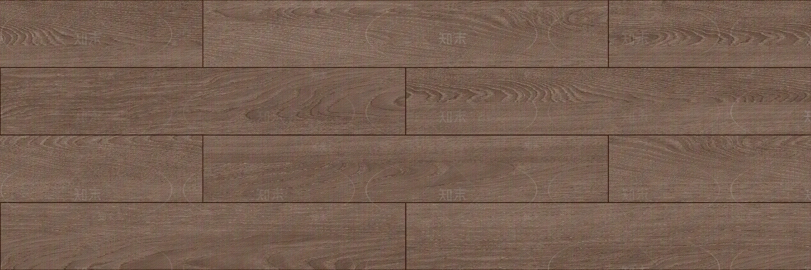 现代木地板贴图下载【ID:1170451485】