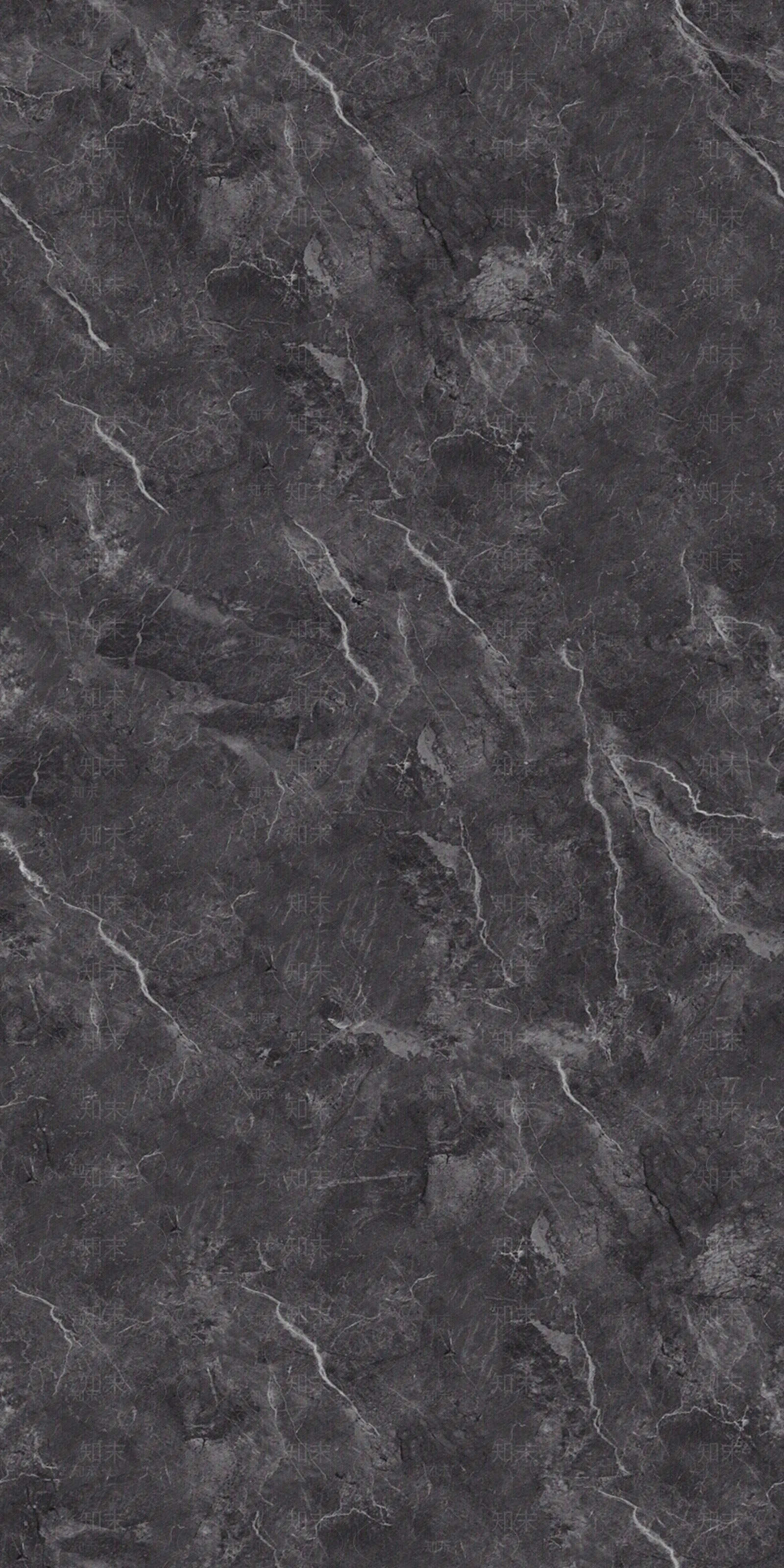 现代大理石贴图下载【ID:1170455162】