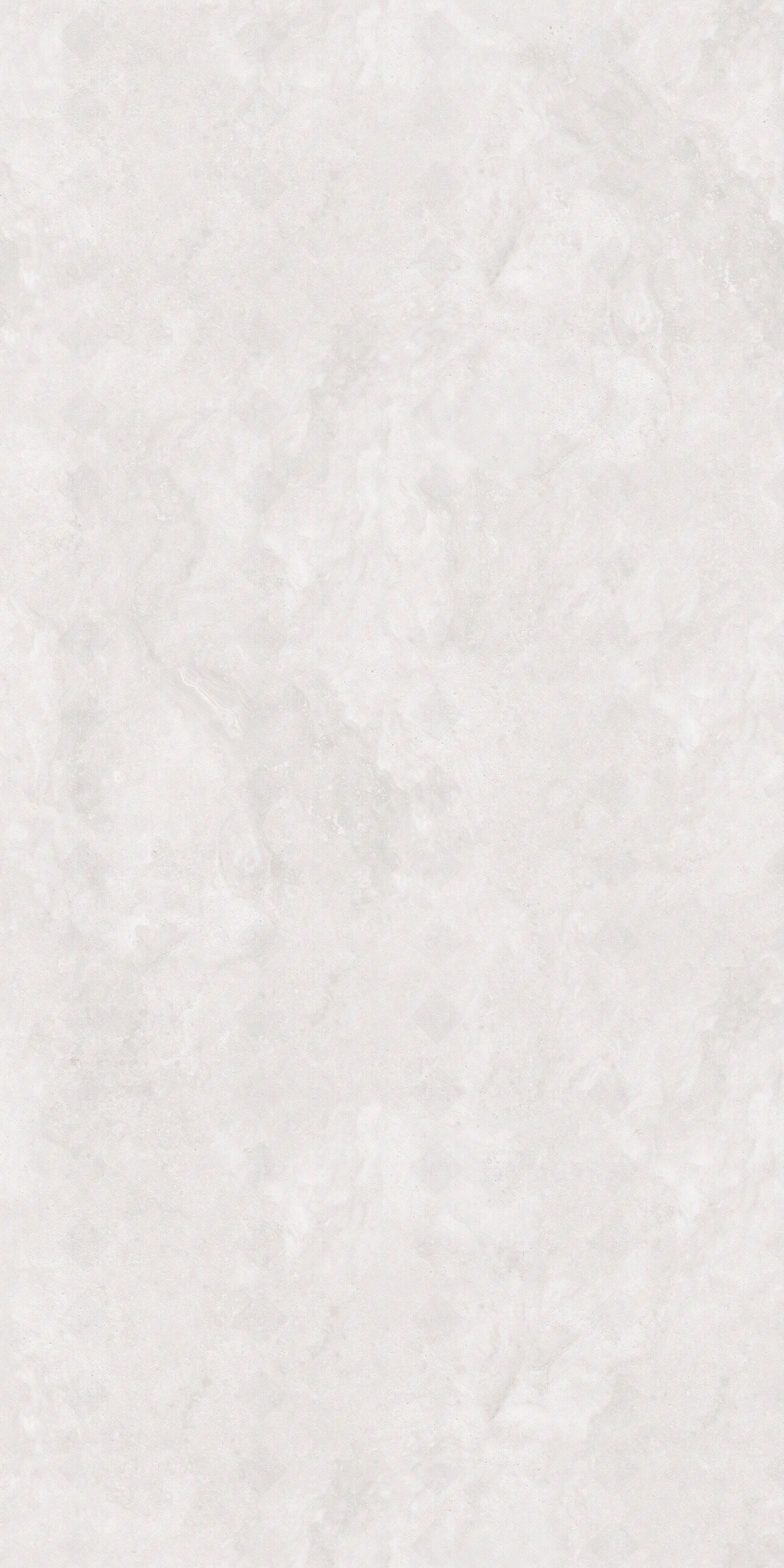 现代奶油大理石贴图下载【ID:1170455809】