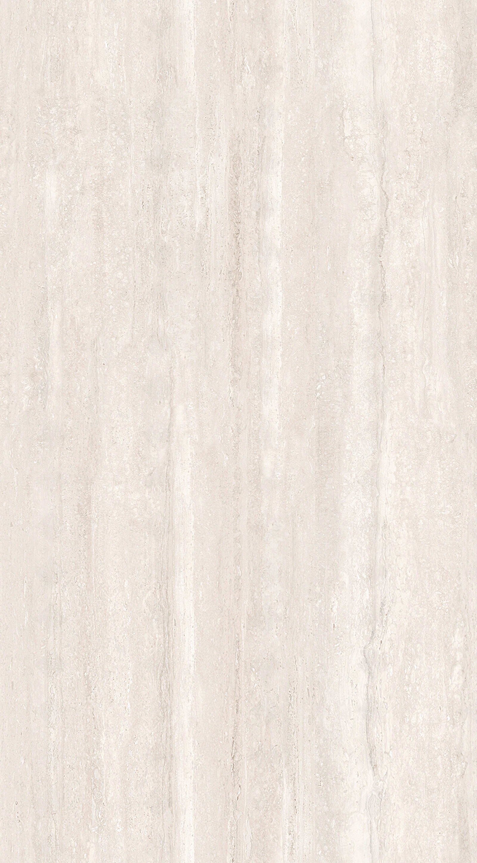 现代意式洞石贴图下载【ID:1170457187】