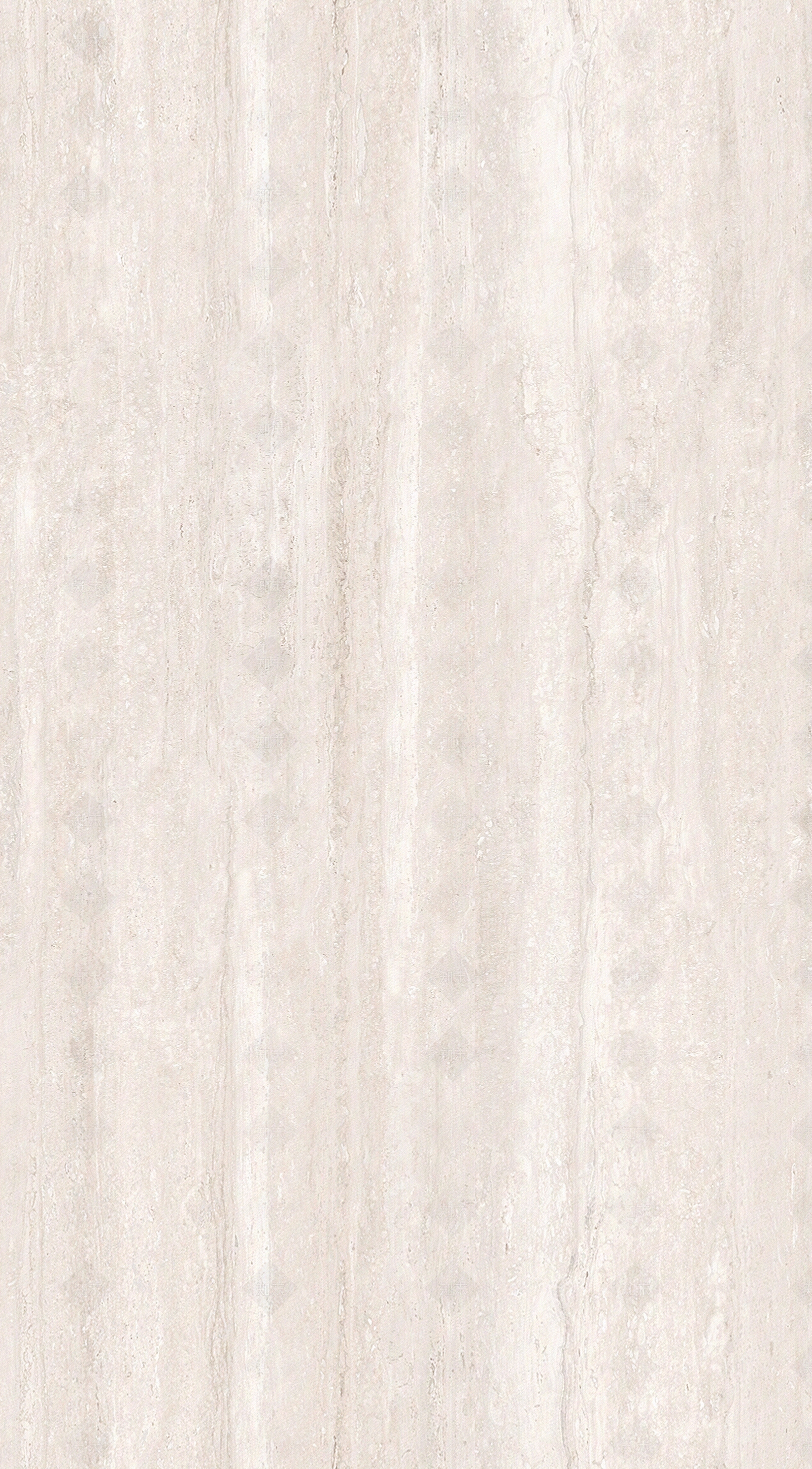 现代法式洞石贴图下载【ID:1170457284】