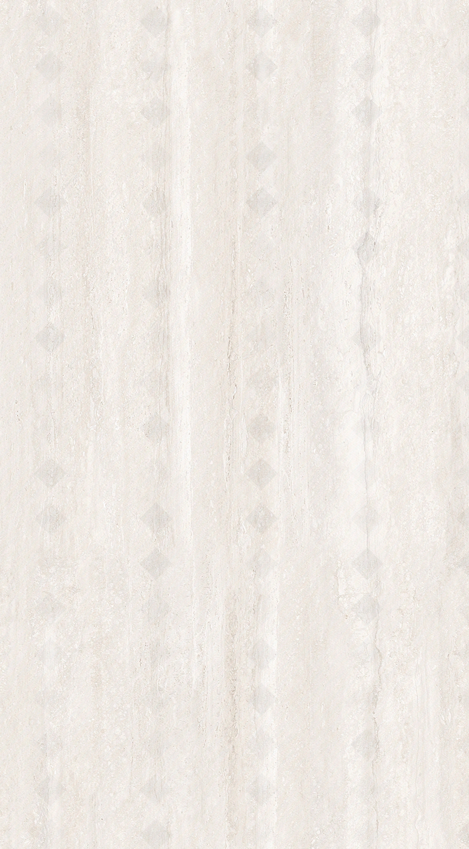 现代极简洞石贴图下载【ID:1170457333】