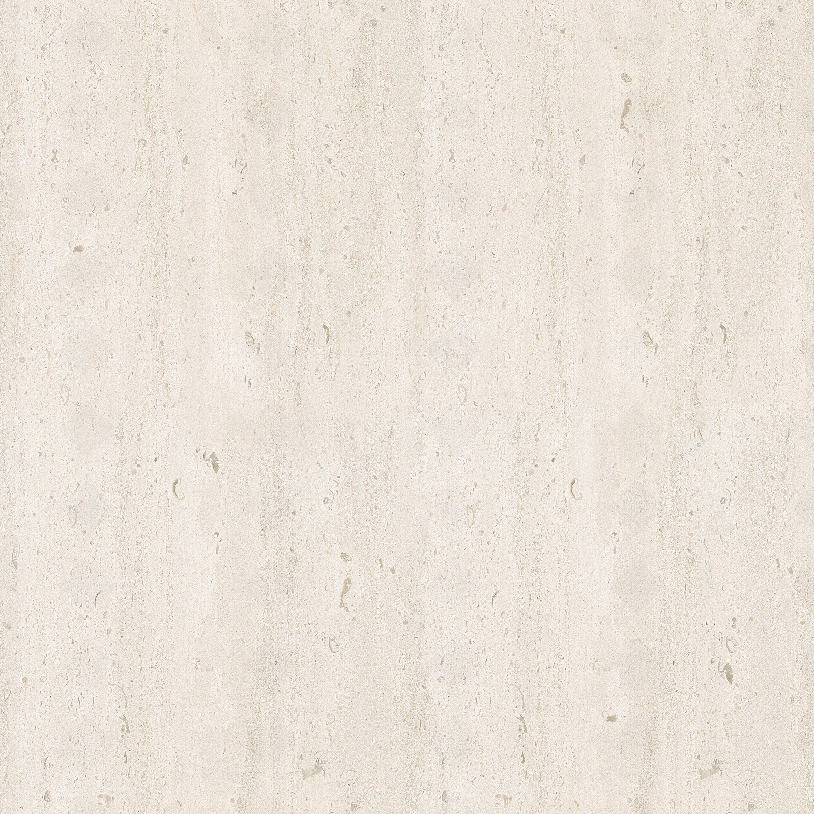 现代极简洞石贴图下载【ID:1170463234】