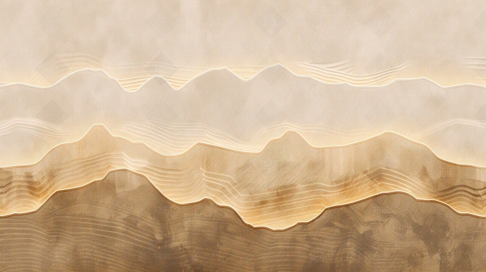 新中式中式壁纸贴图下载【ID:1170469071】