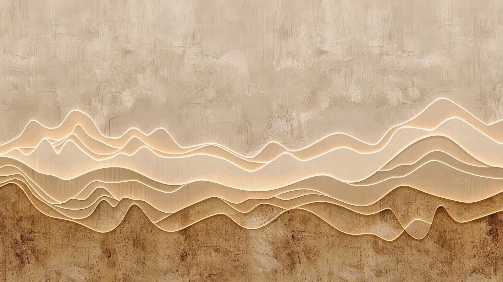 新中式中式壁纸贴图下载【ID:1170469069】