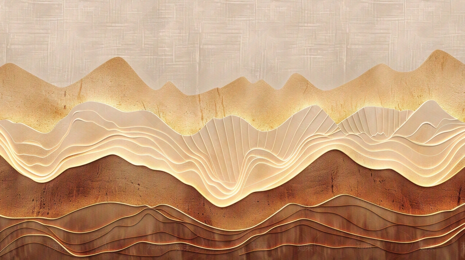 新中式中式壁纸贴图下载【ID:1170469409】