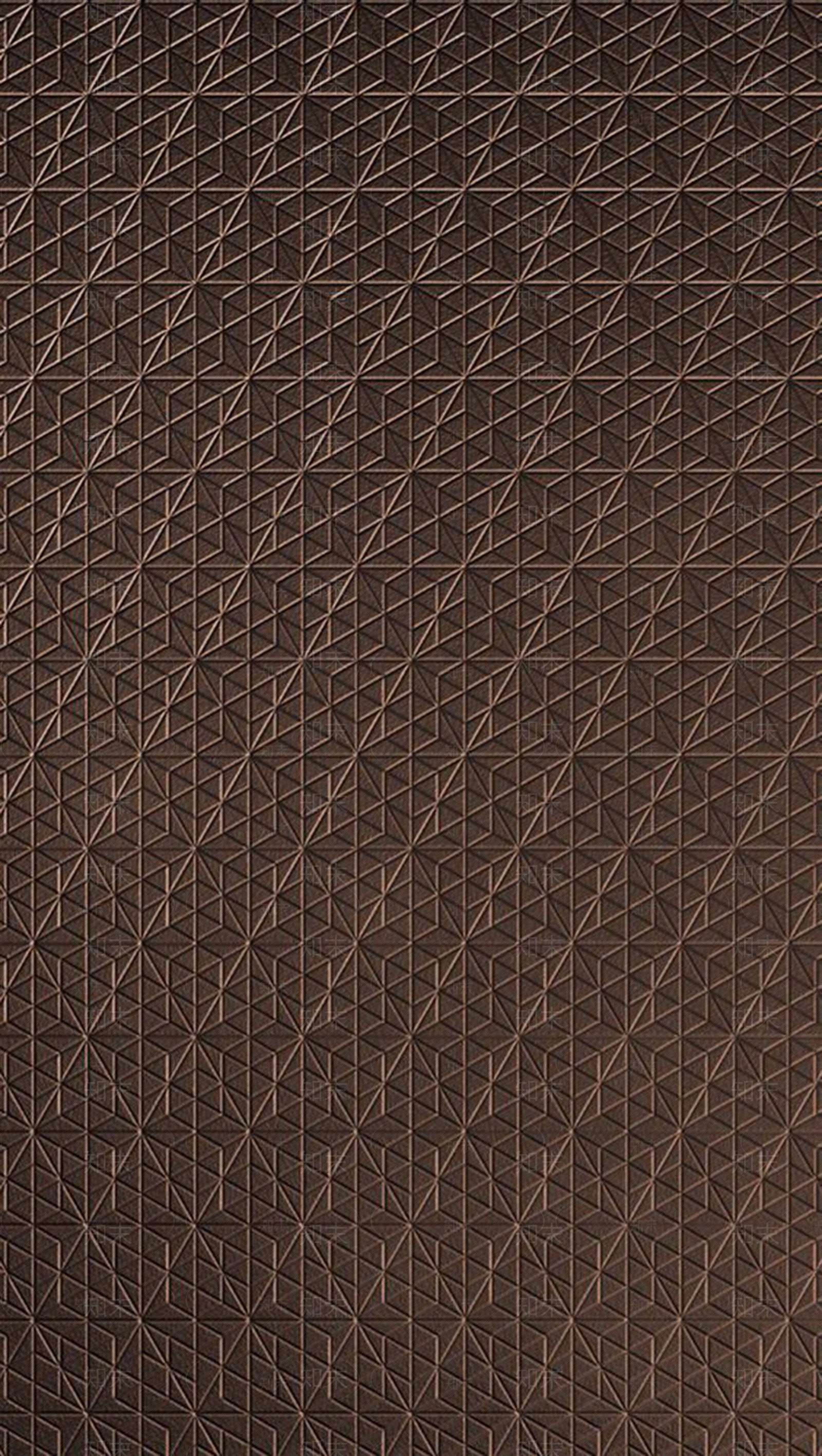 轻奢现代金属板贴图下载【ID:1170512808】