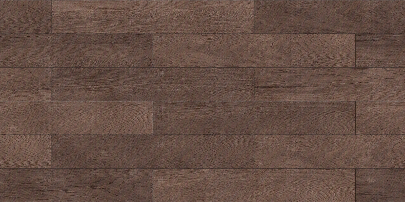现代木地板贴图下载【ID:1170526425】