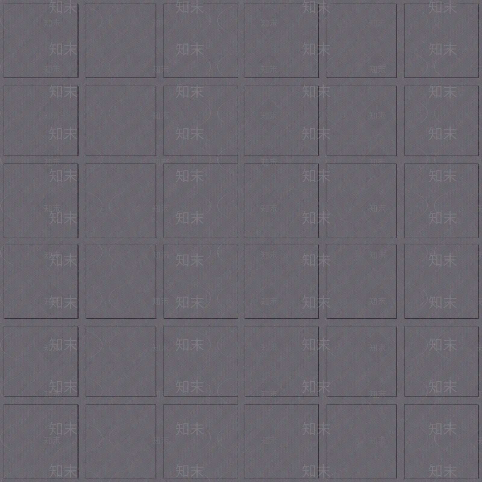 现代其它地面贴图下载【ID:1170526800】