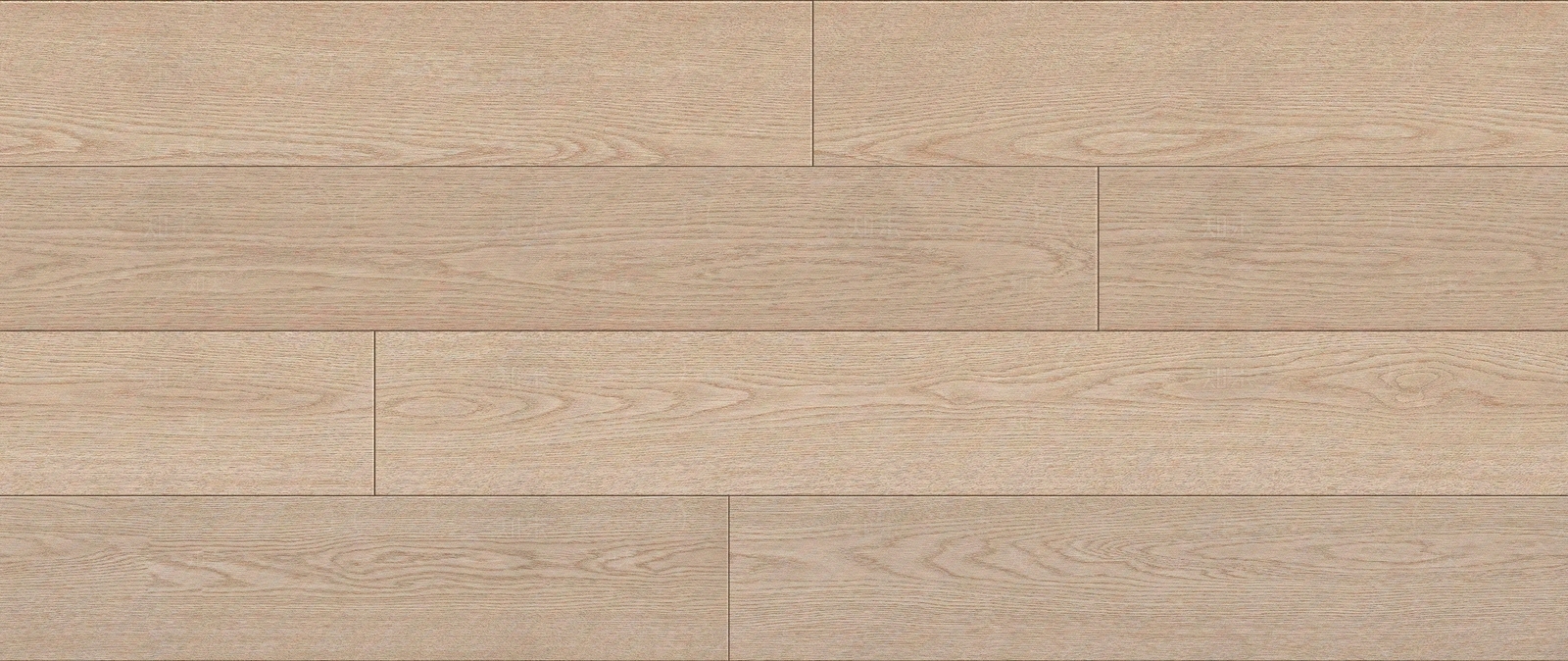 现代原木木地板贴图下载【ID:1170529412】