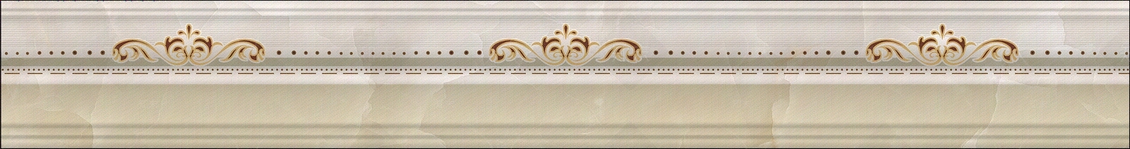 美式文化石贴图下载【ID:1170532589】