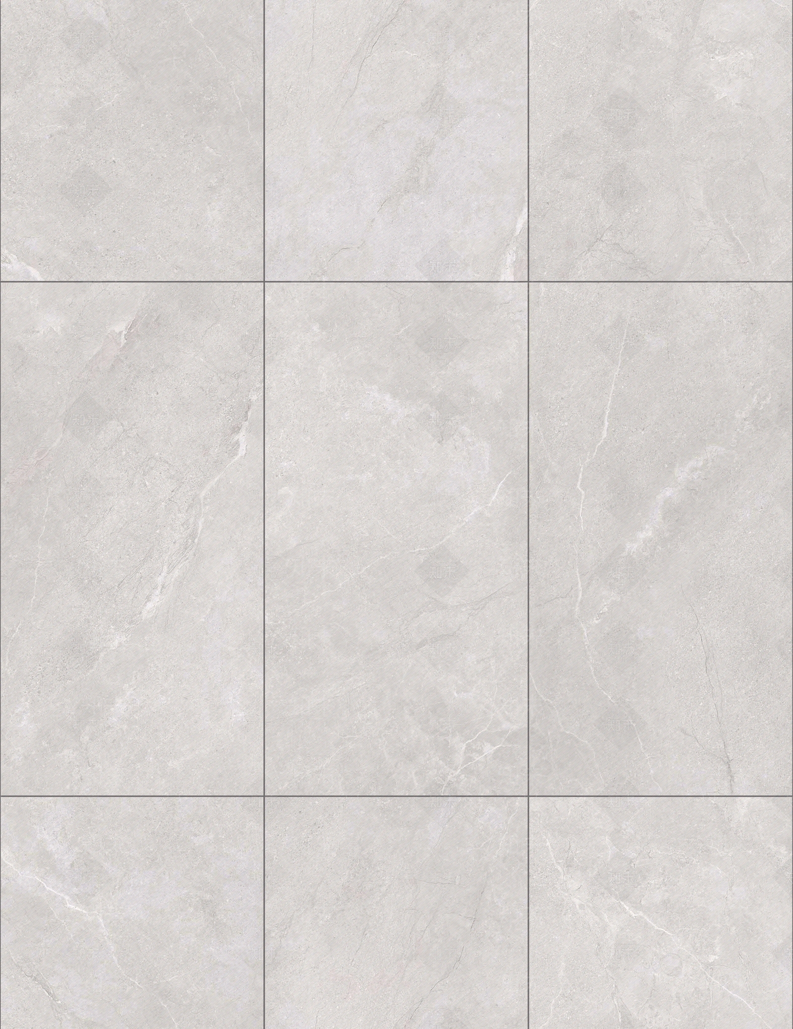 现代瓷砖贴图下载【ID:1170543775】