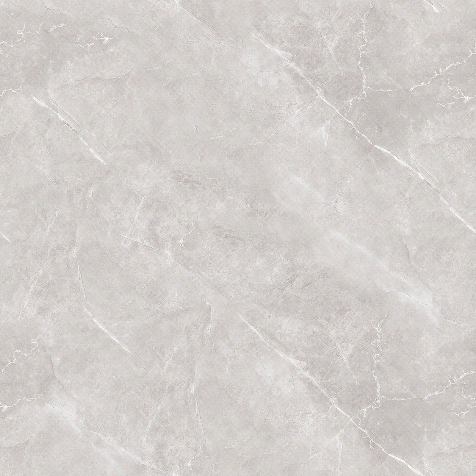 现代瓷砖贴图下载【ID:1170544159】