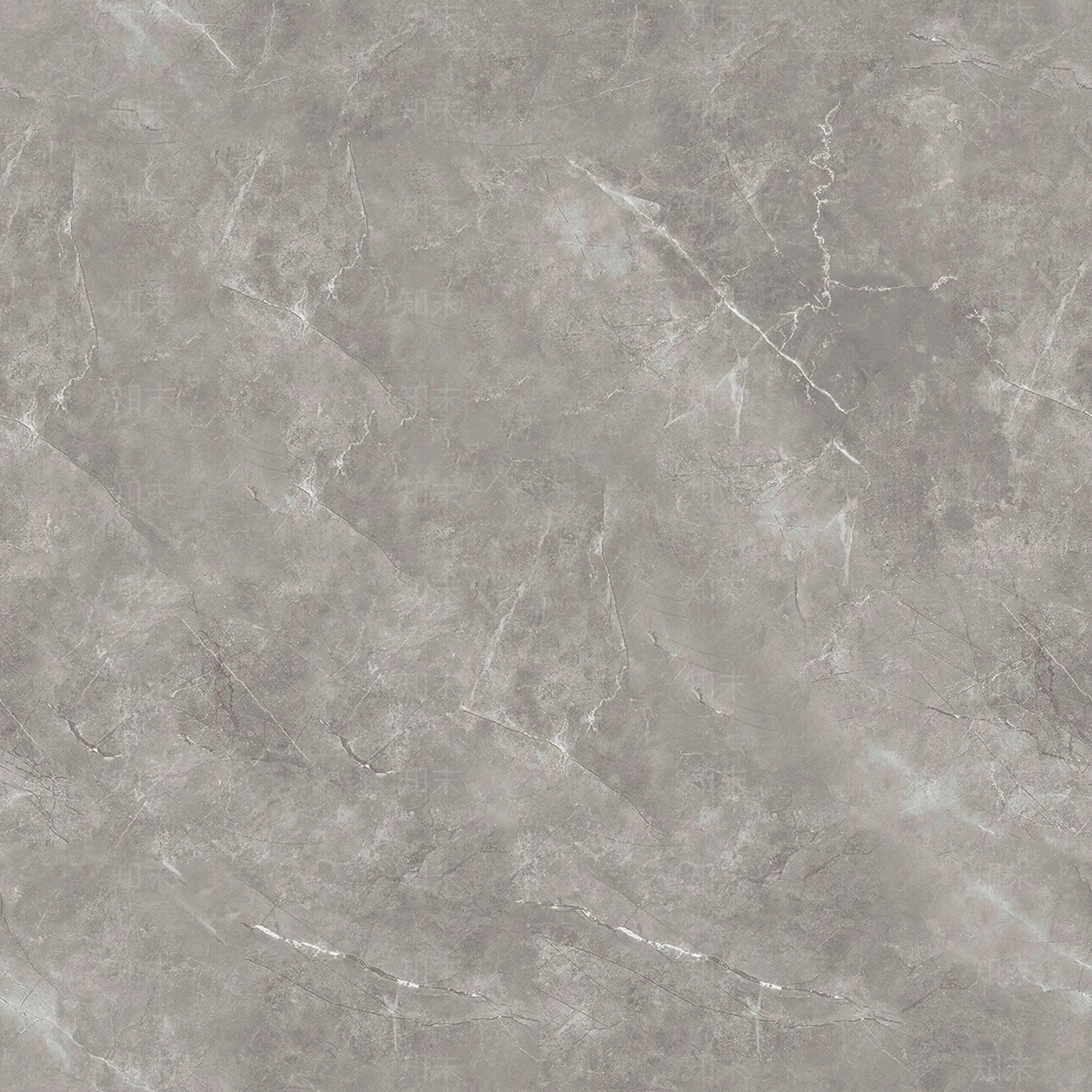 现代瓷砖贴图下载【ID:1170544539】