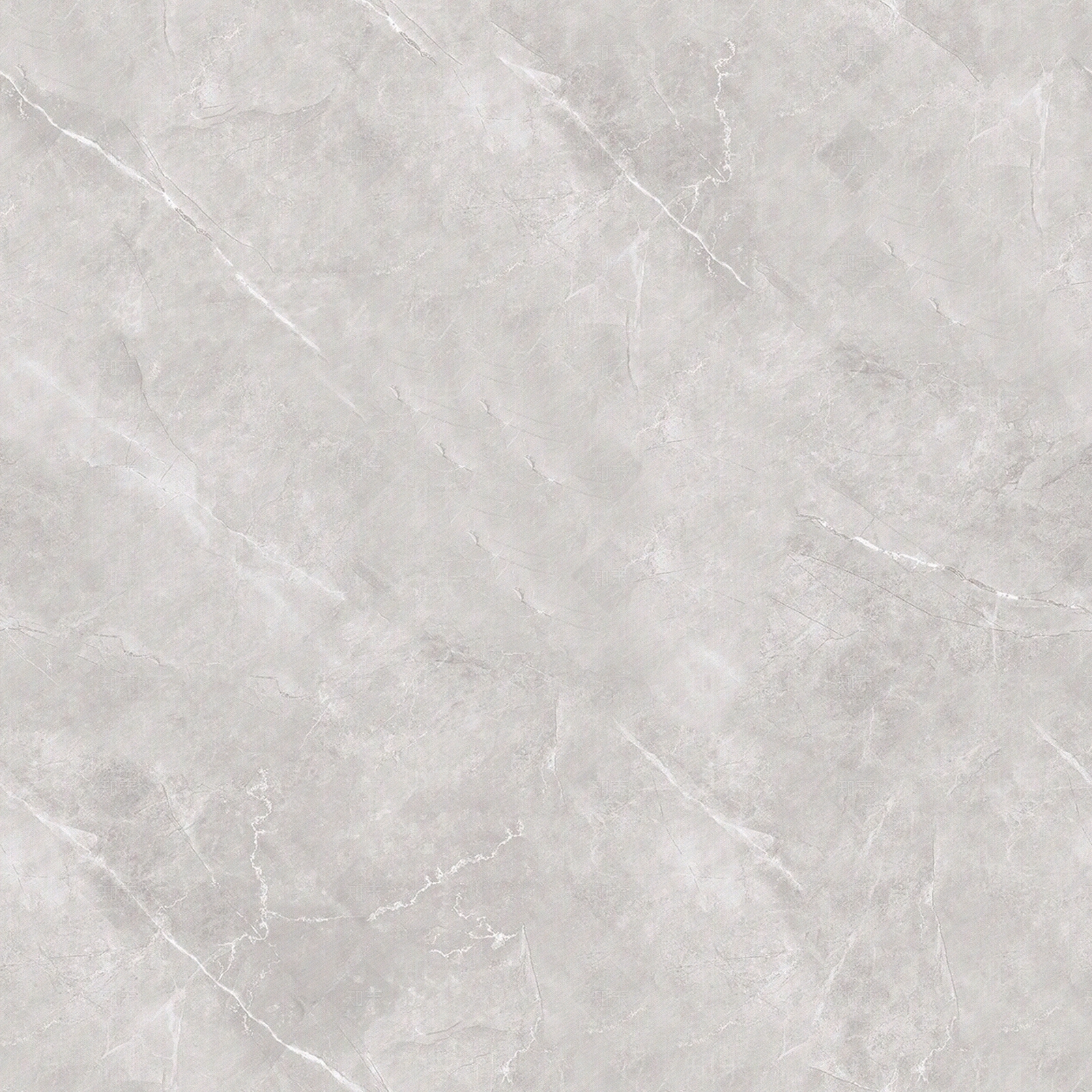 现代瓷砖贴图下载【ID:1170544741】