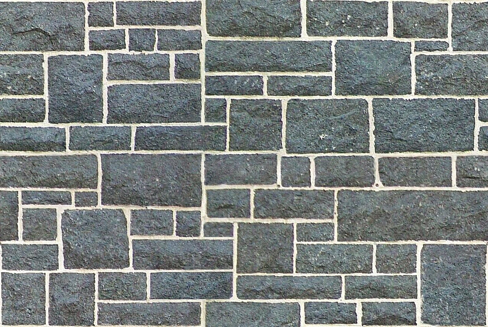 美式欧式文化石贴图下载【ID:1170565033】