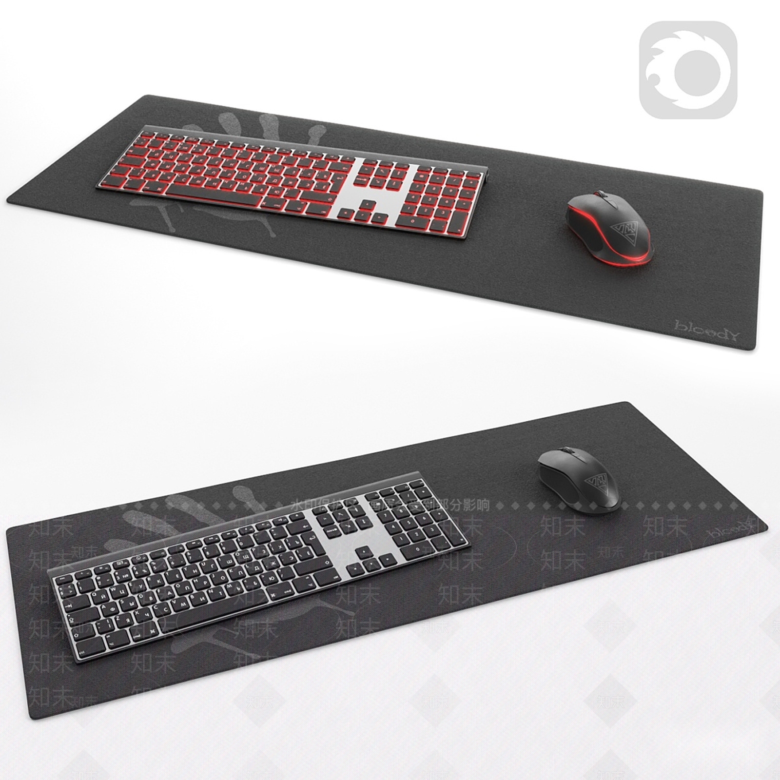 电脑3D模型下载【ID:1170568352】