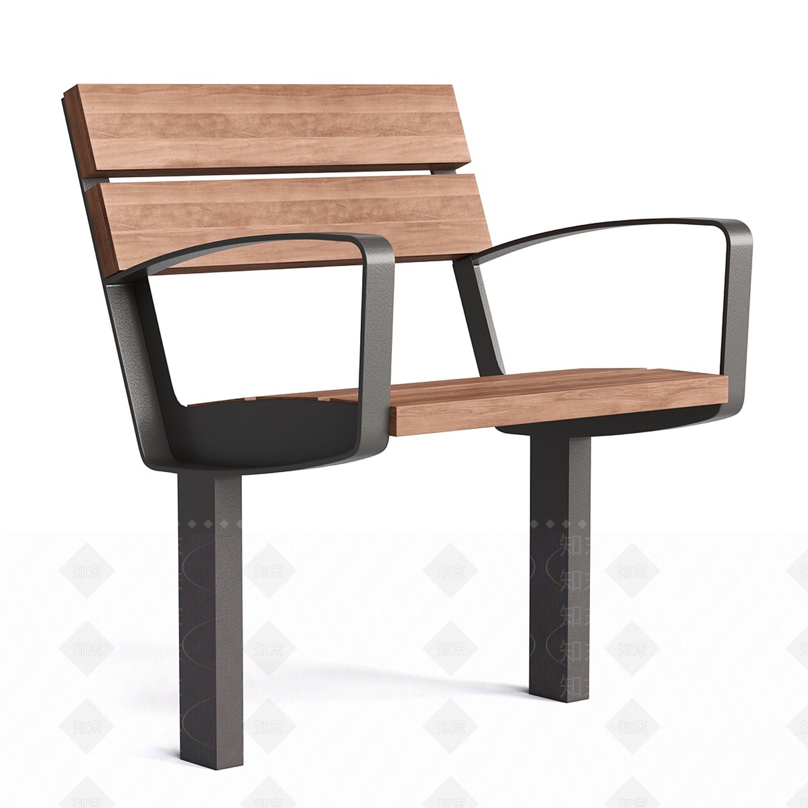其他景观小品3D模型下载【ID:1170573121】