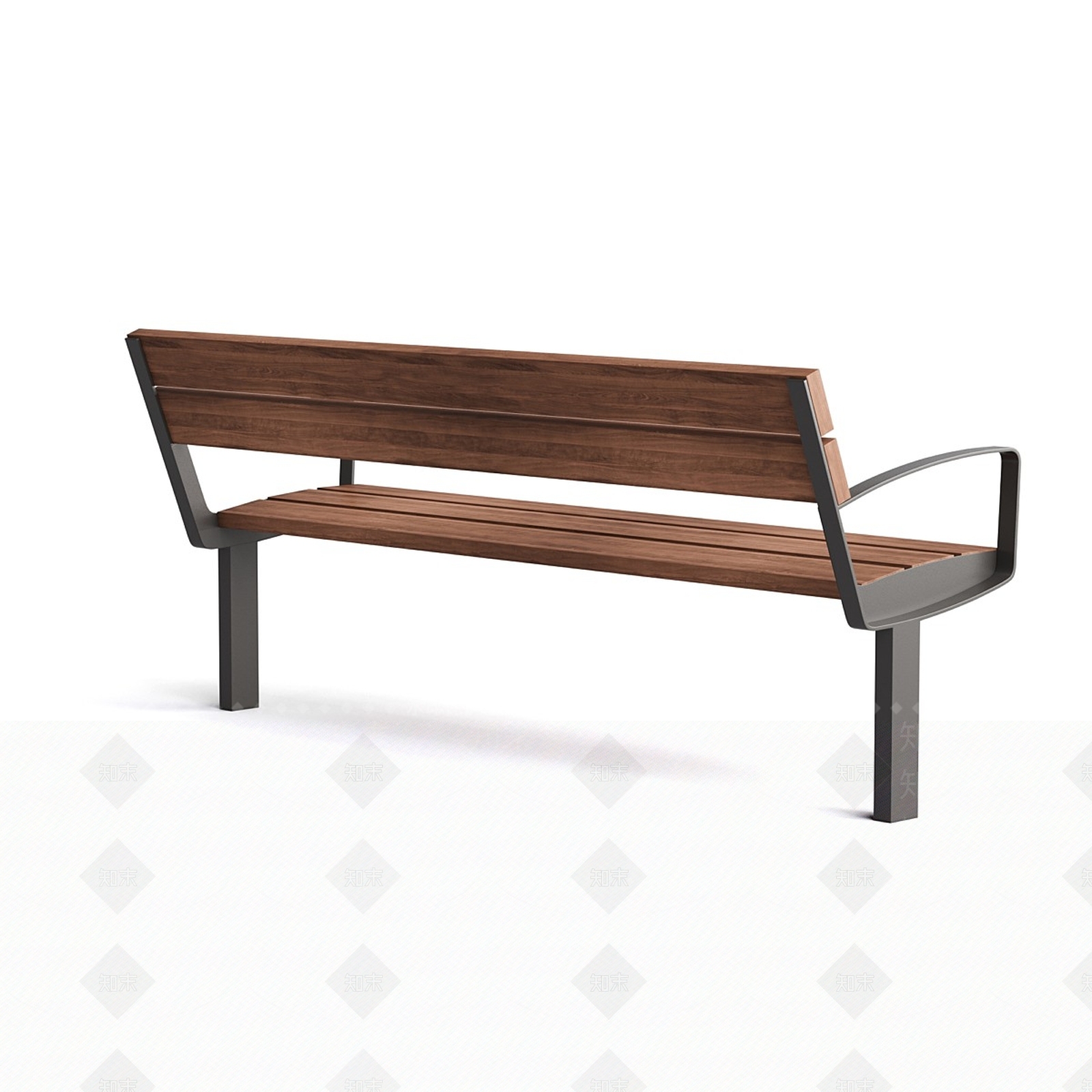 其他景观小品3D模型下载【ID:1170573121】