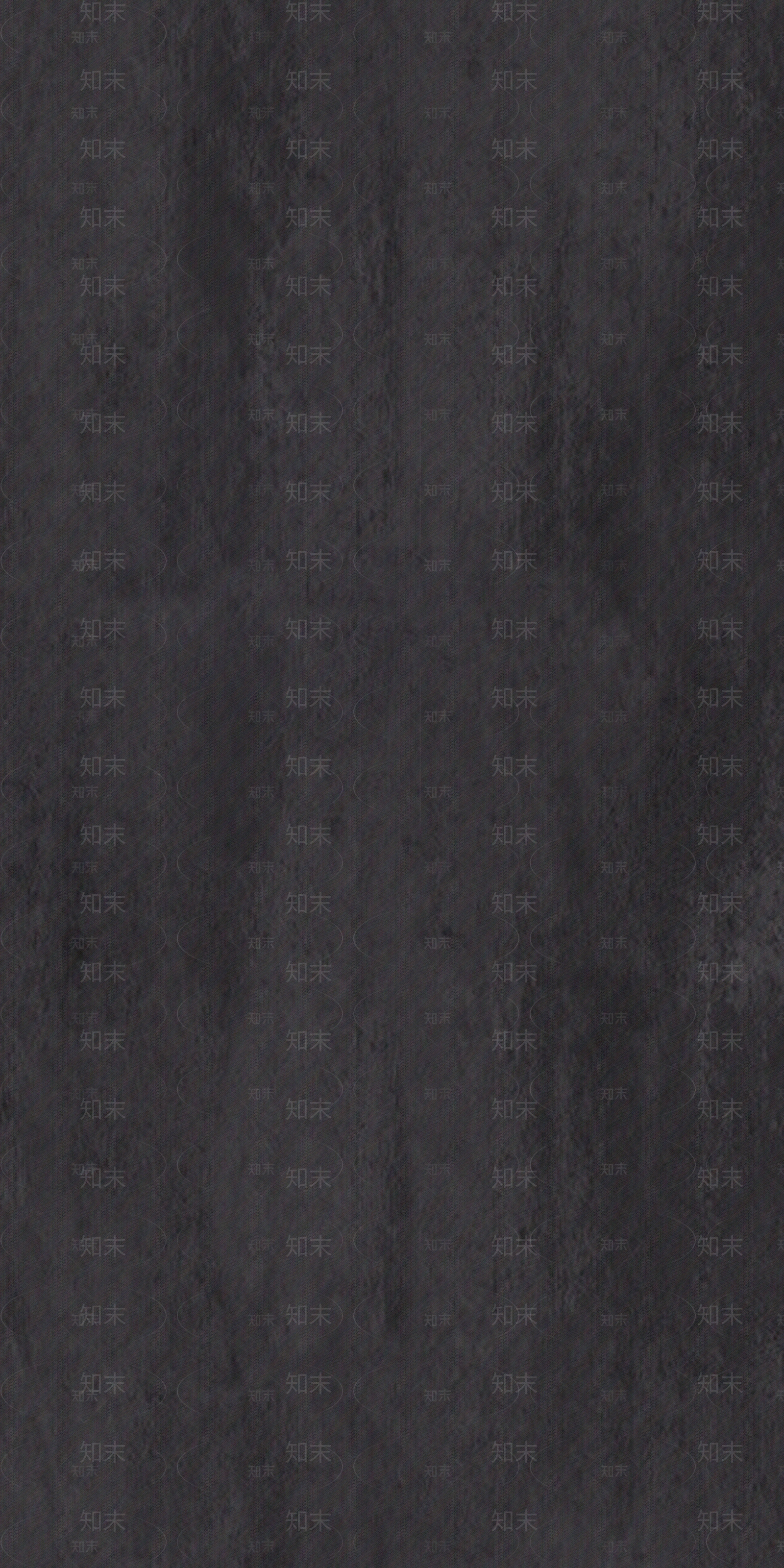 现代其他木材贴图下载【ID:1170576524】