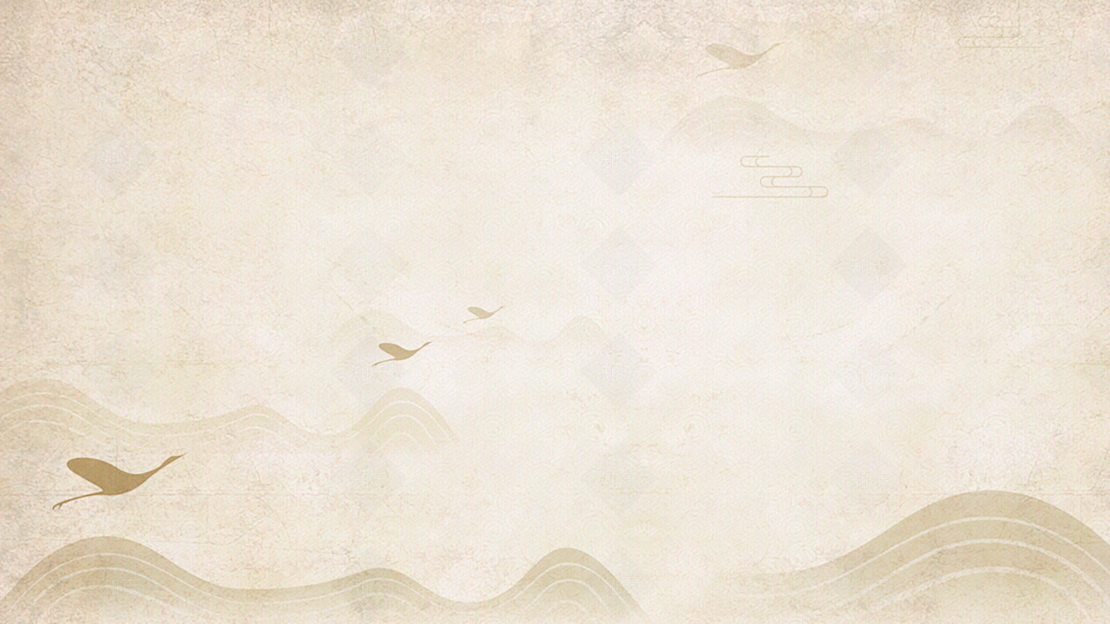 中式壁纸贴图下载【ID:1170582019】