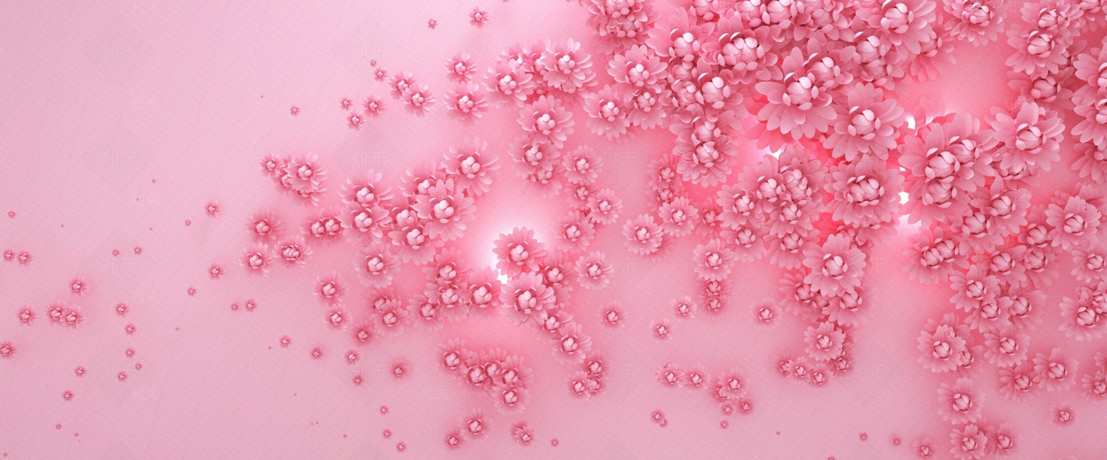 现代文化墙贴图下载【ID:1170590599】